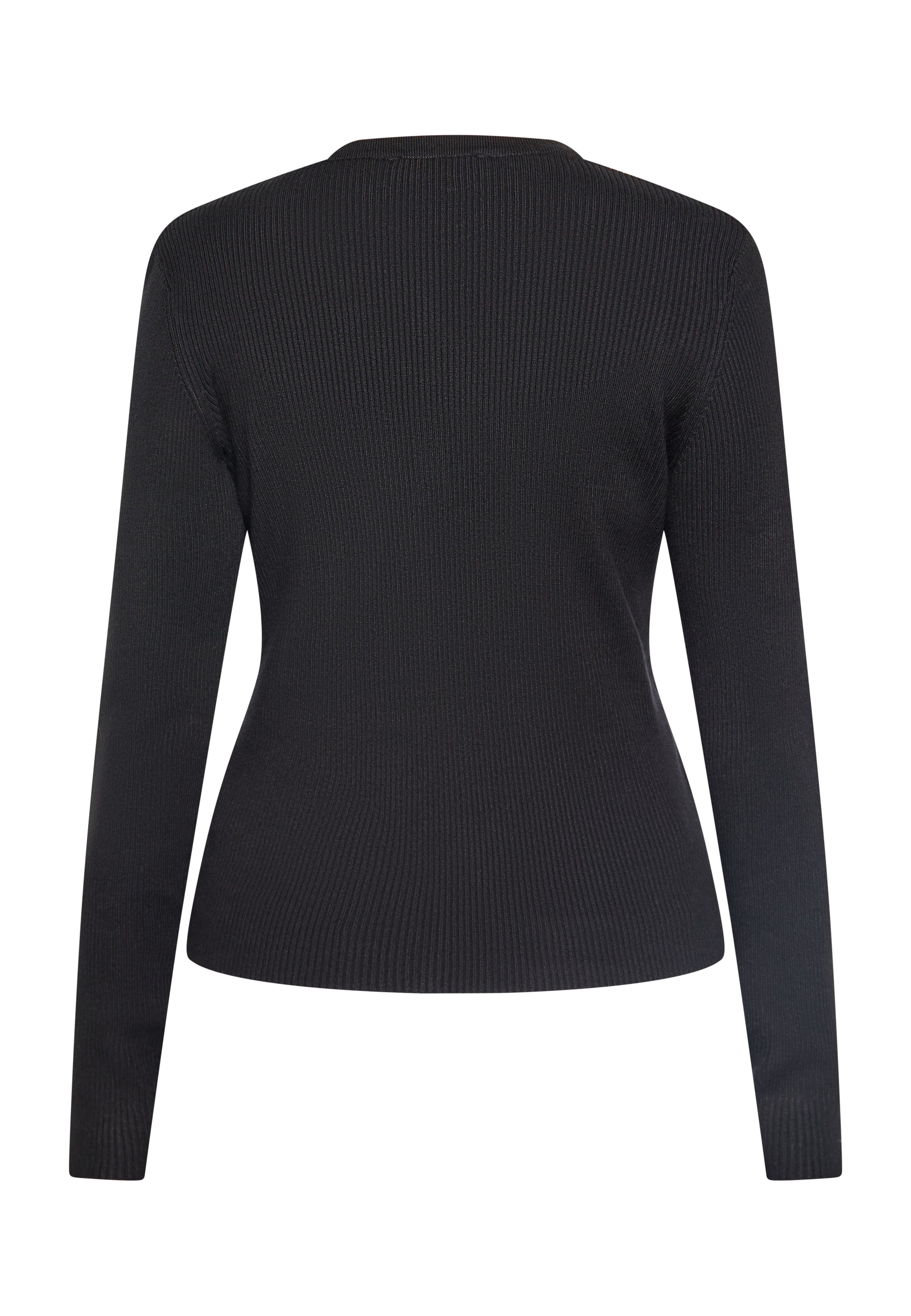 usha BLACK LABEL Women's Sweater