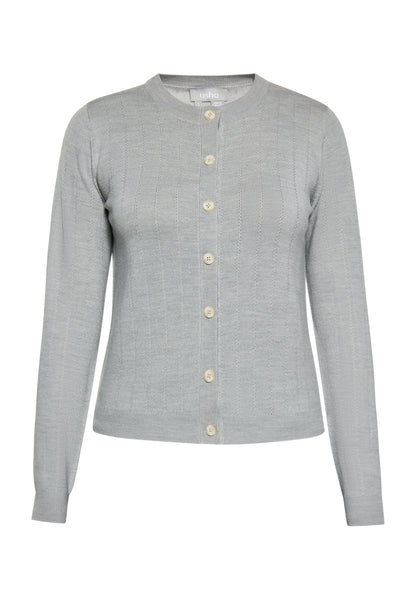 usha Women's Cardigan