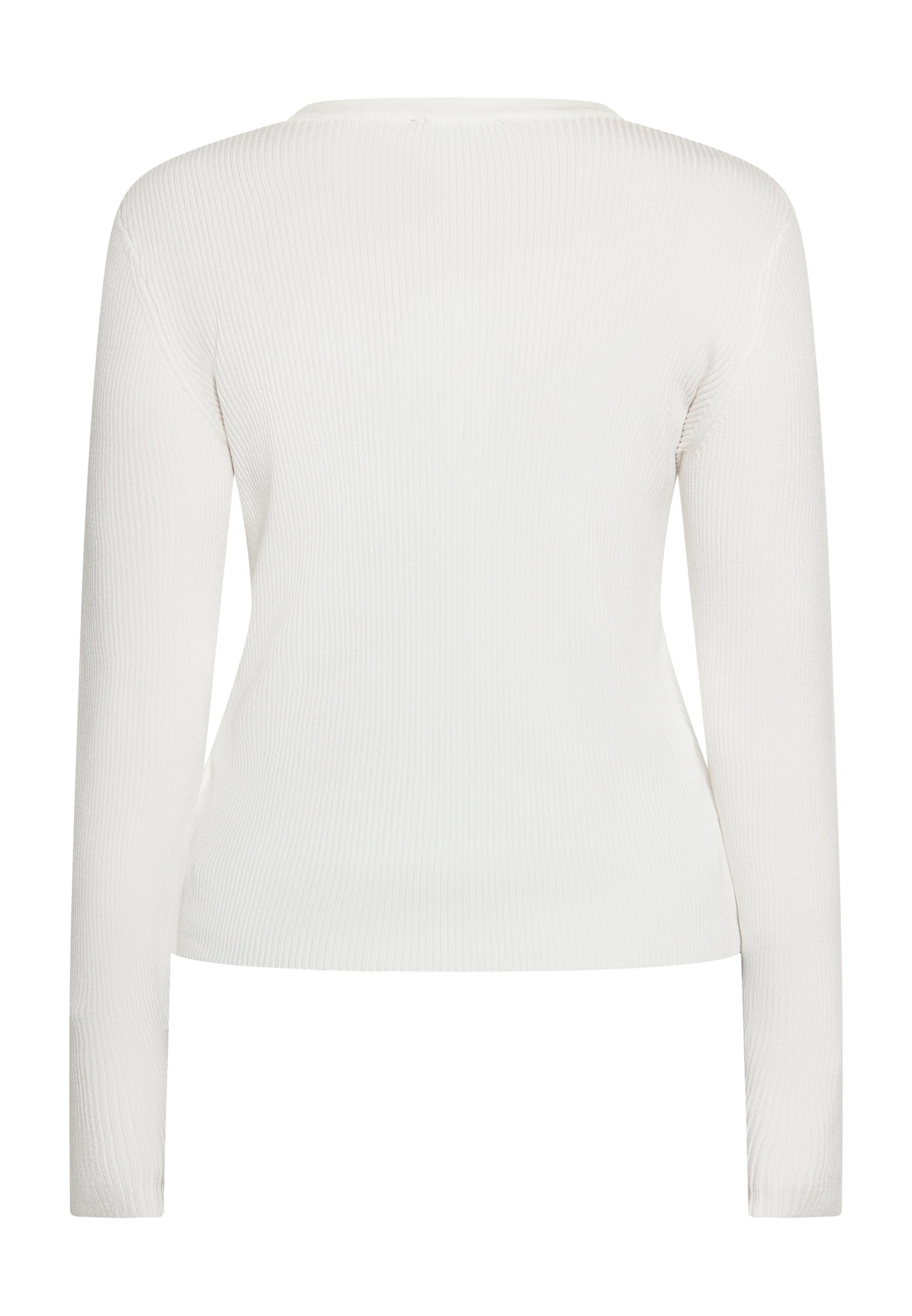 usha BLACK LABEL Women's Sweater