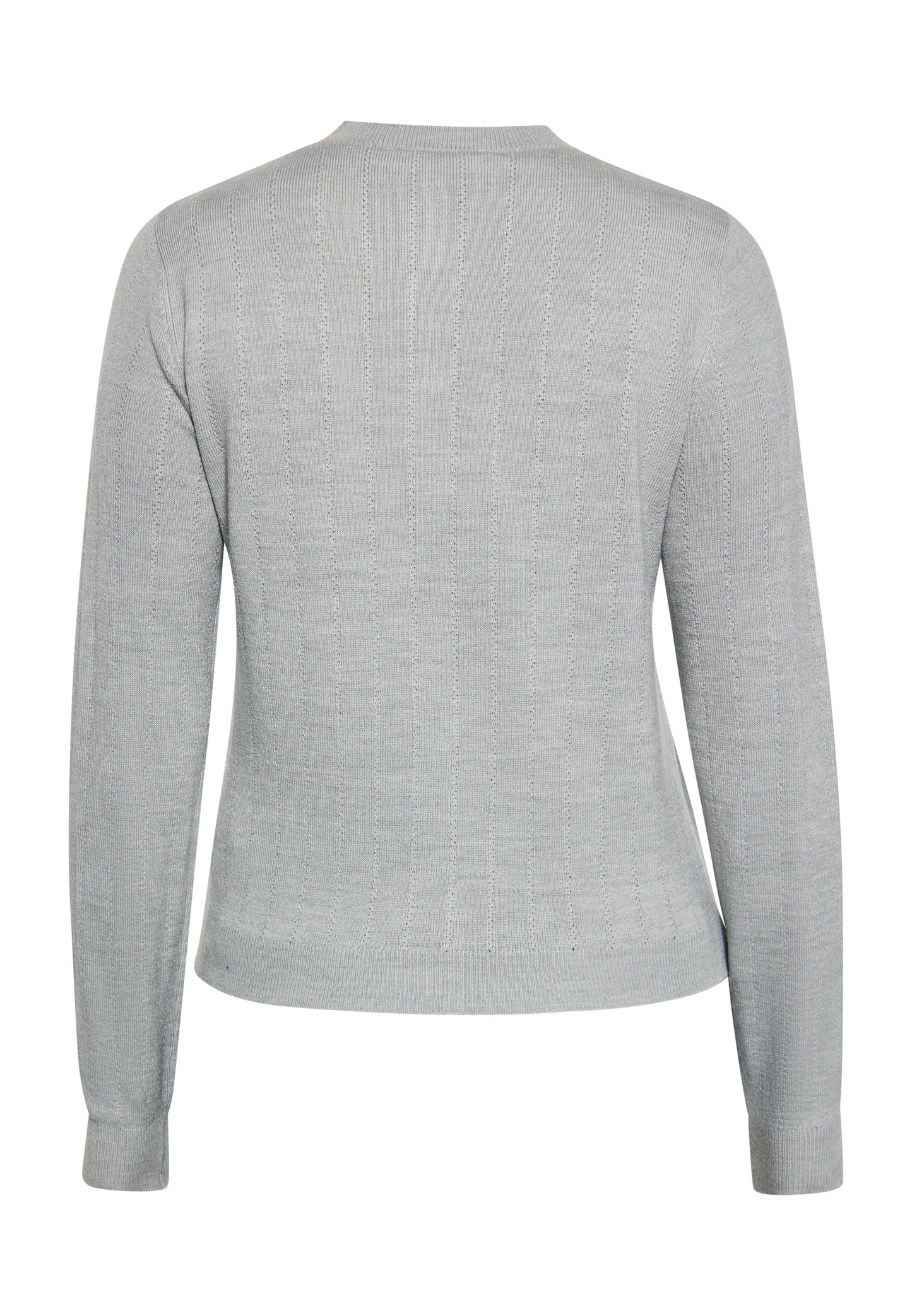 usha Women's Cardigan