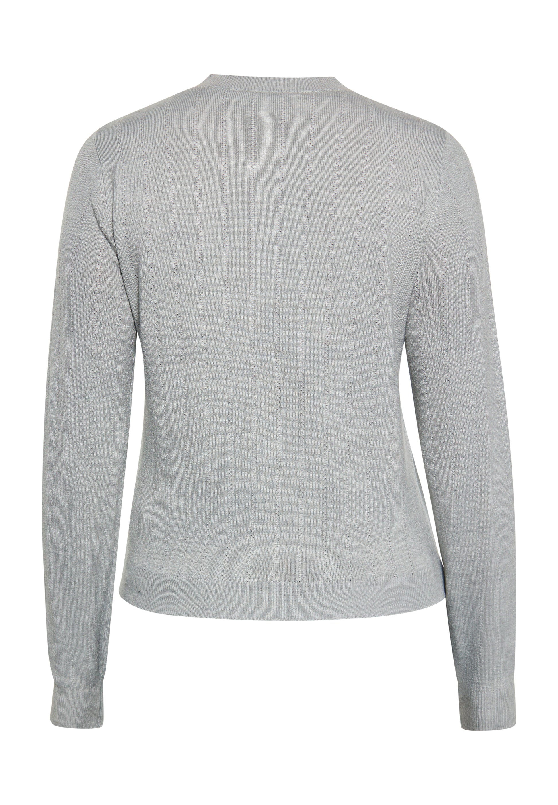 usha Women's Cardigan