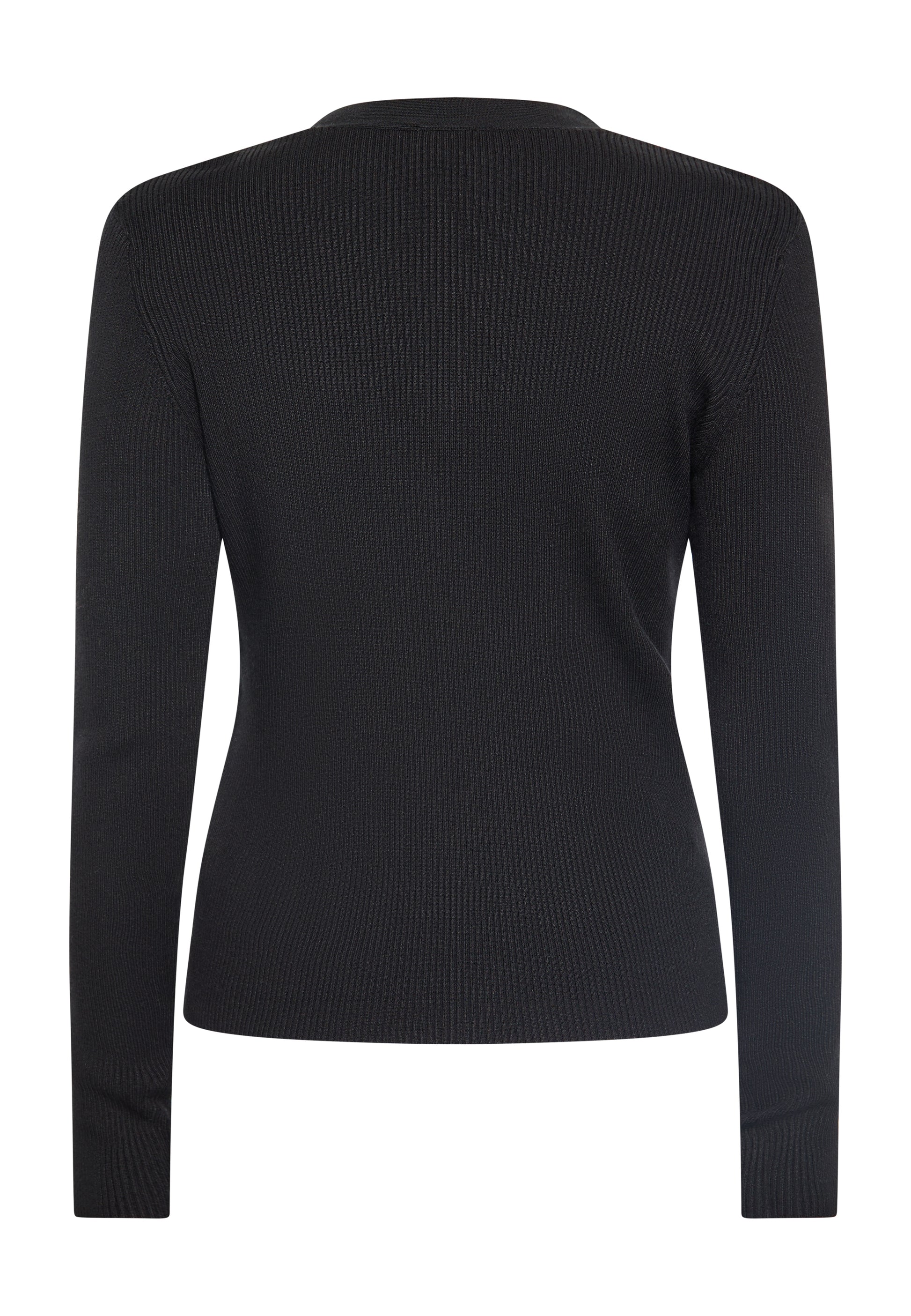 usha BLACK LABEL Women's Cardigan