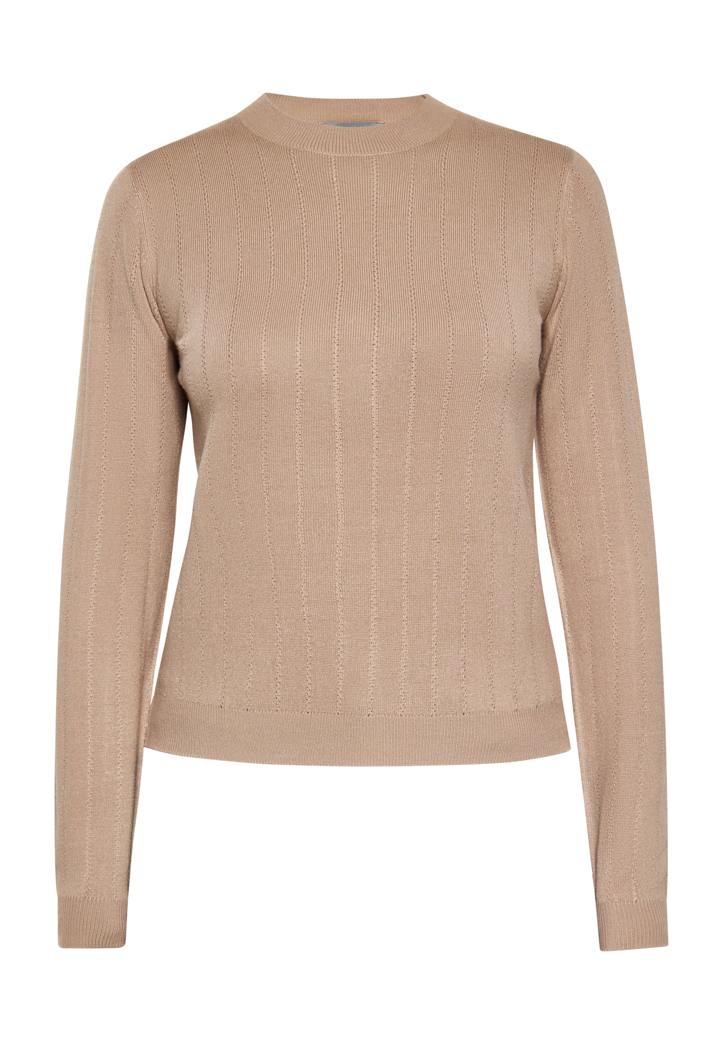 usha Women's Sweater