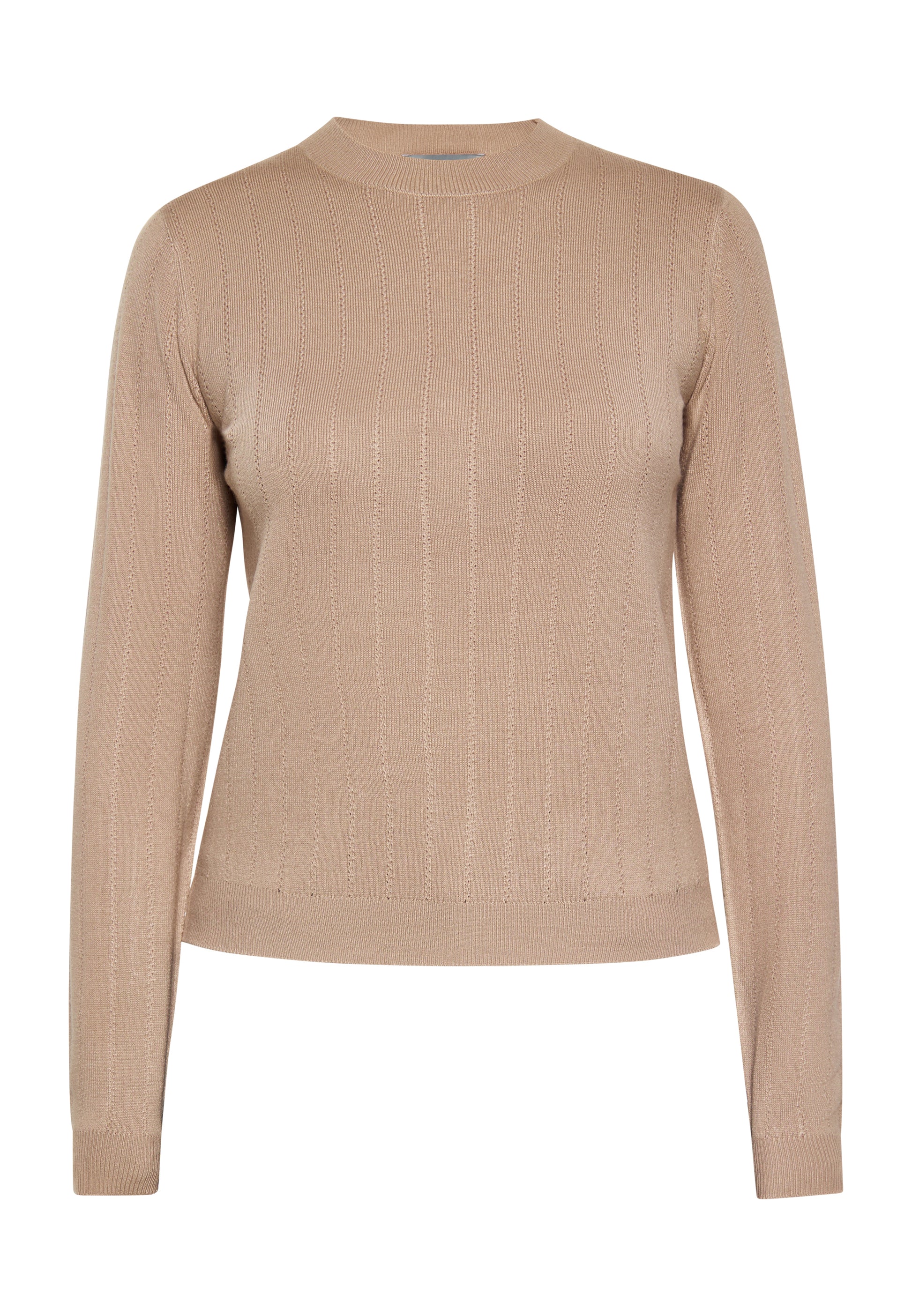 usha Women's Sweater