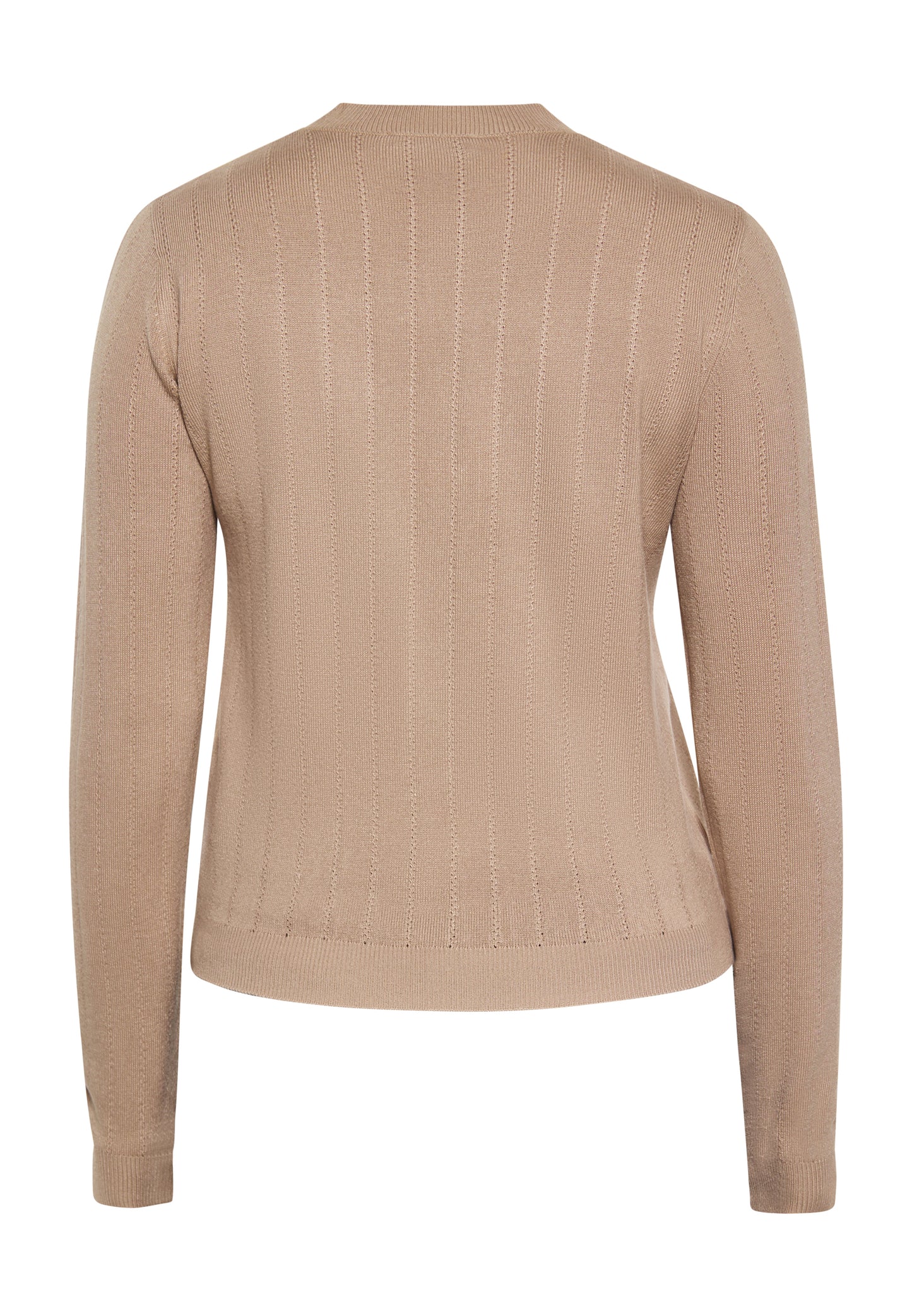 usha Women's Sweater