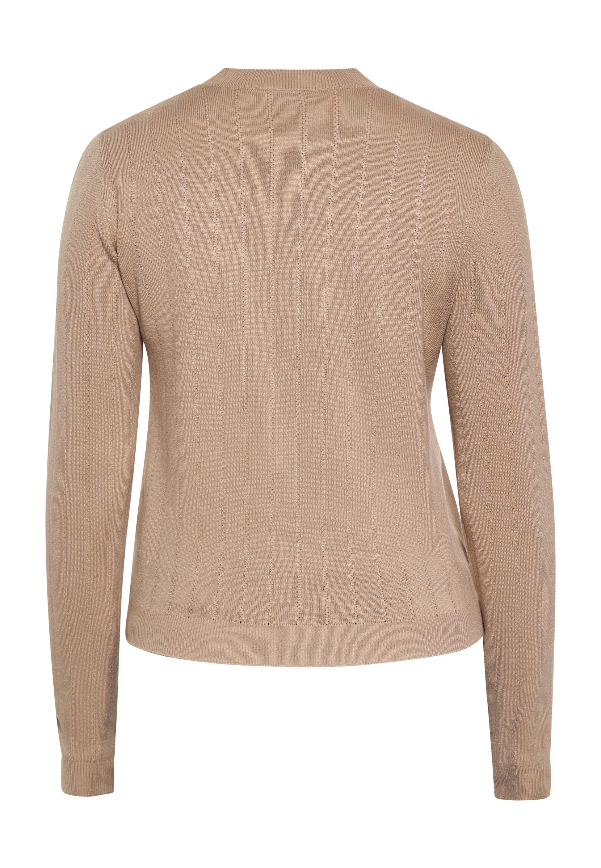 usha Women's Sweater