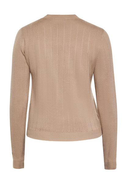 usha Women's Sweater