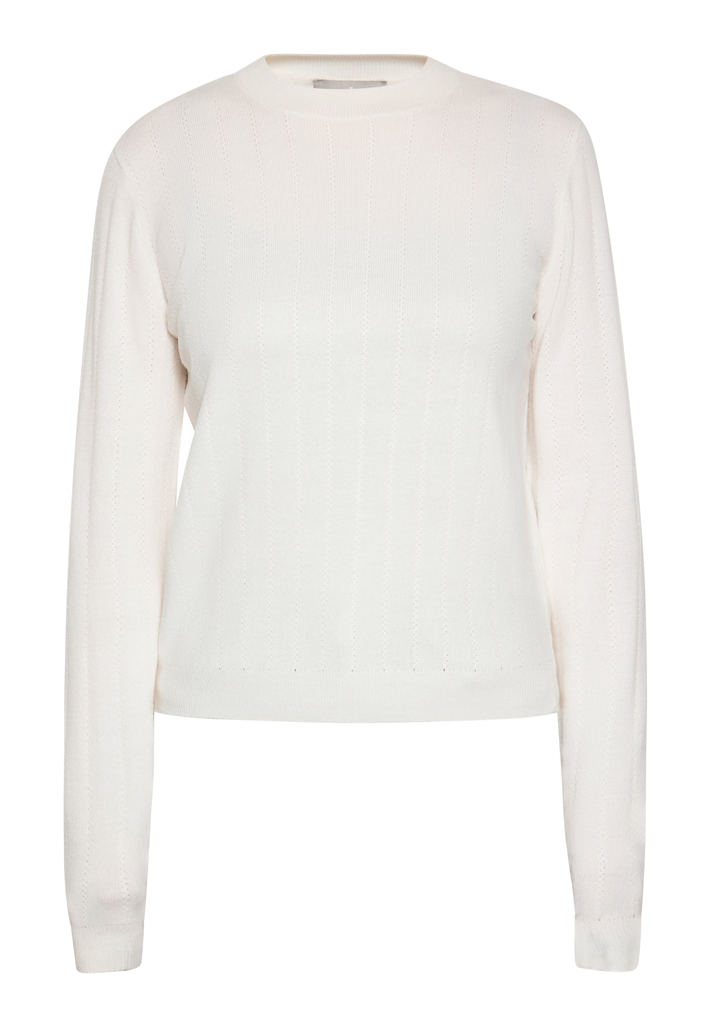 usha Women's Sweater