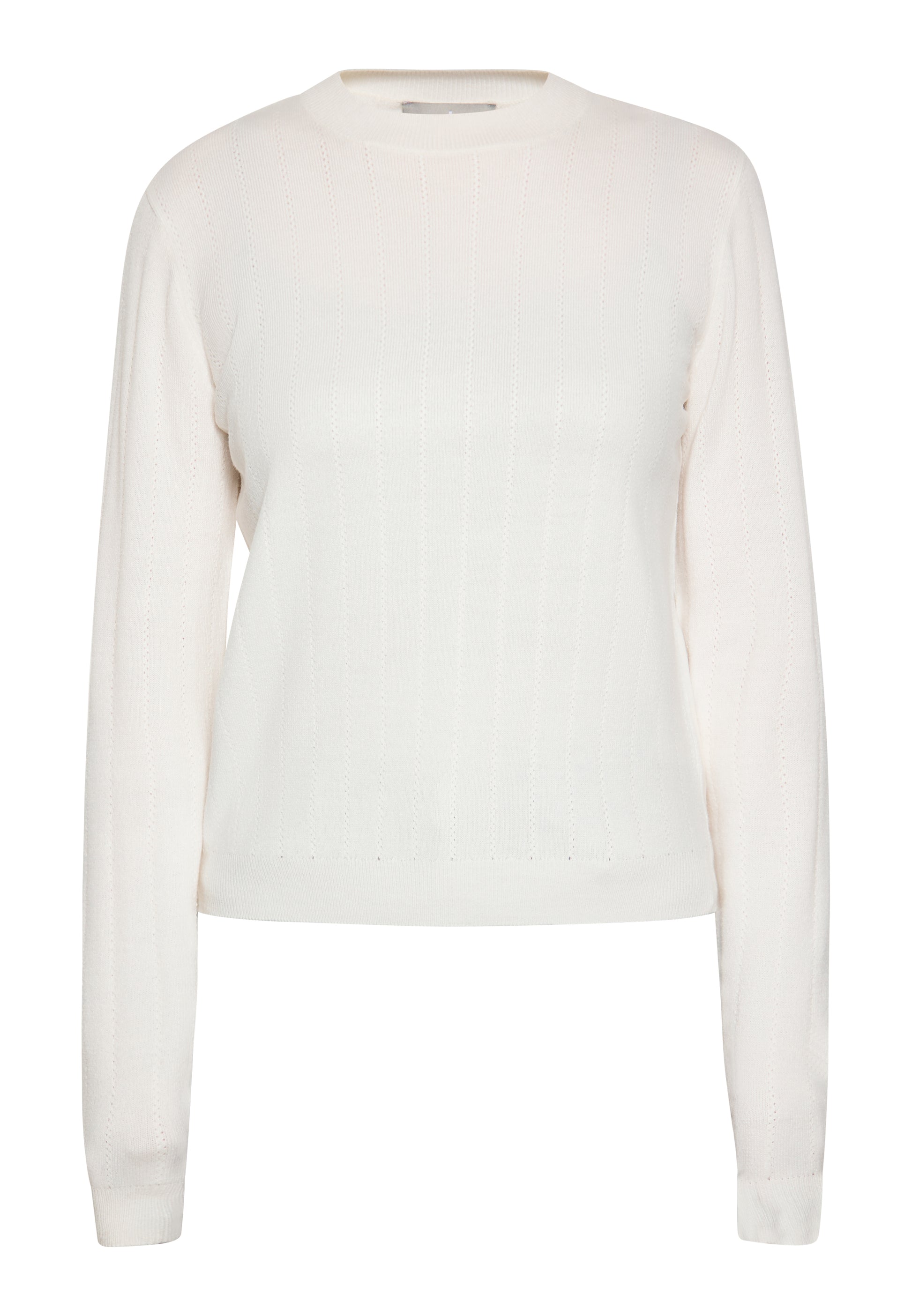 usha Women's Sweater