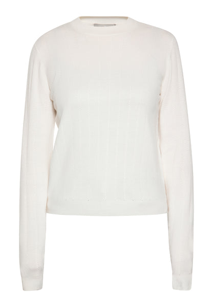 usha Women's Sweater
