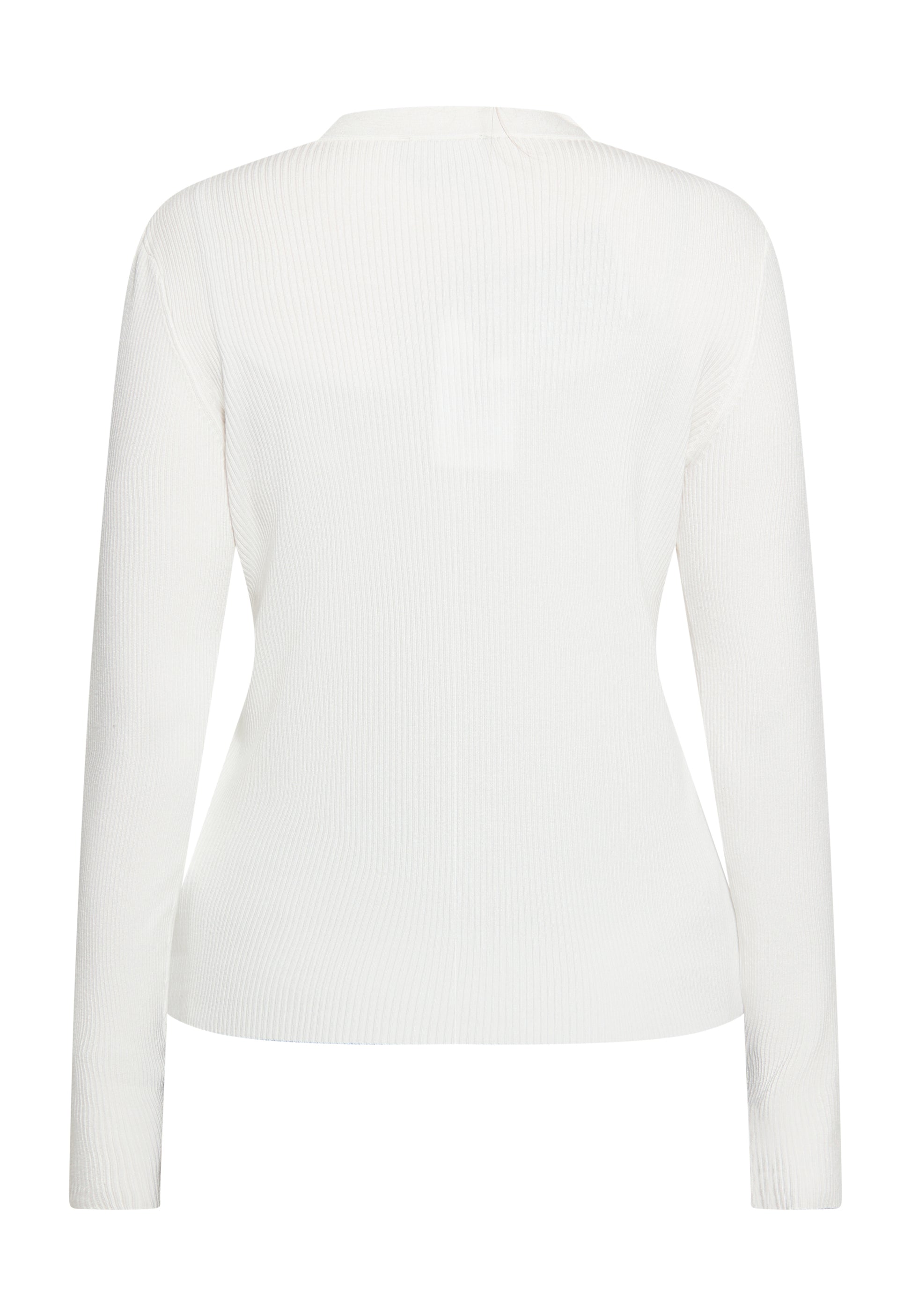 usha BLACK LABEL Women's Cardigan