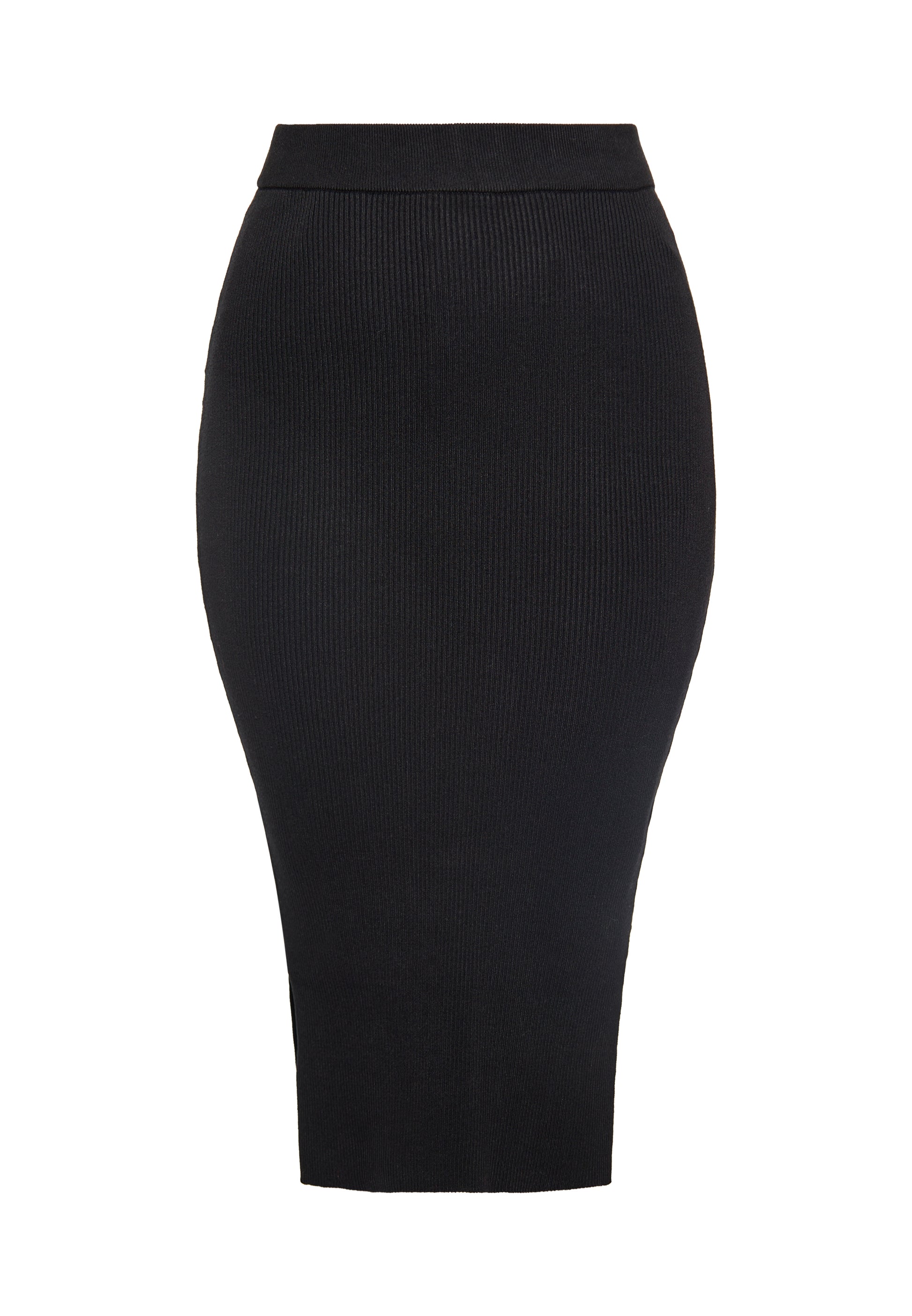 usha BLACK LABEL Women's Skirt