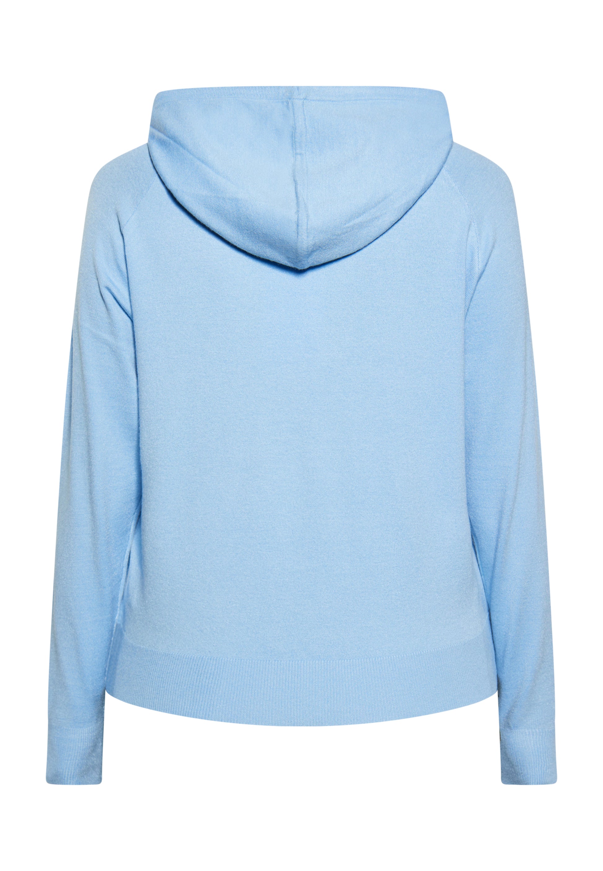 usha BLUE LABEL Women's Hoodie