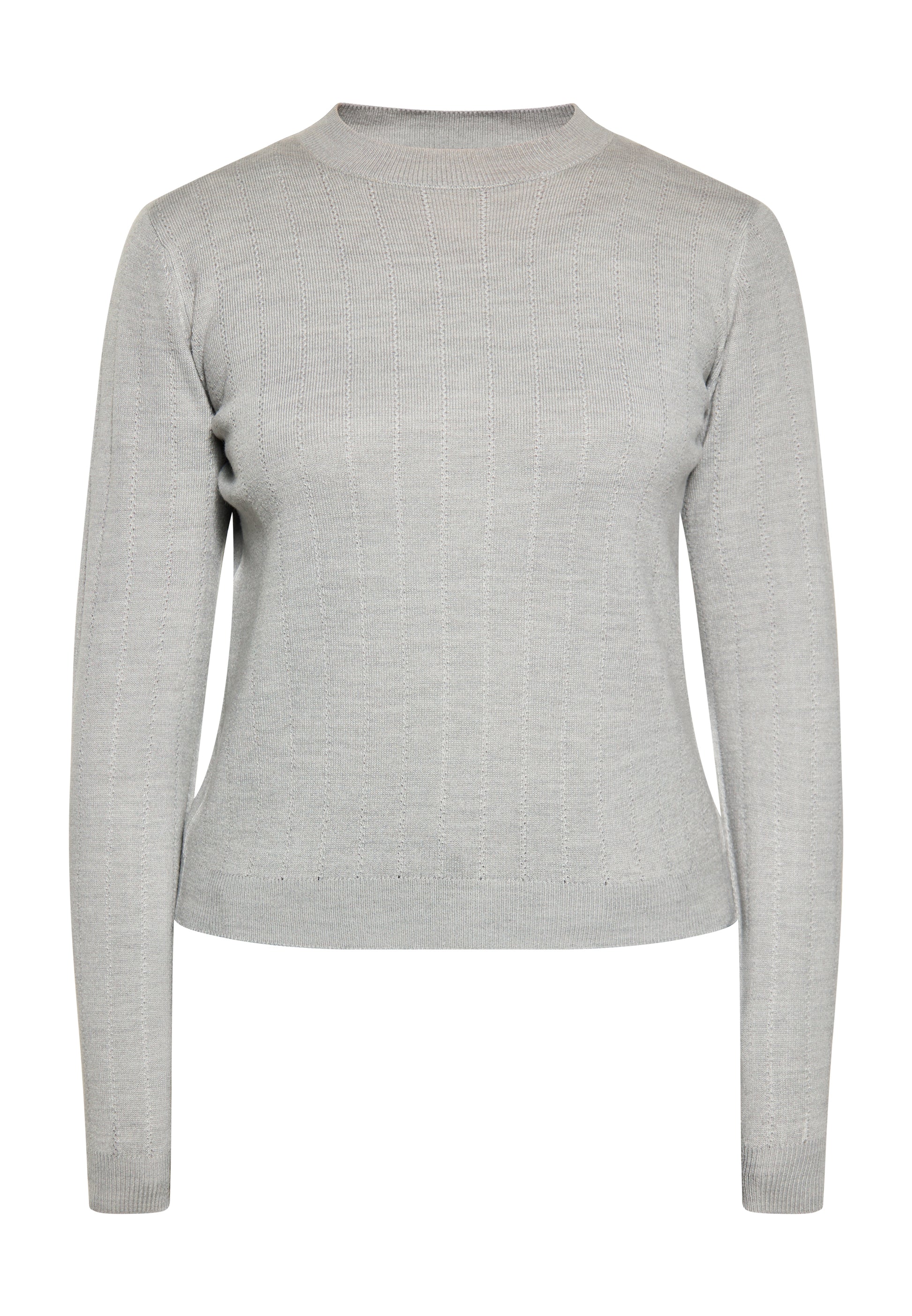 usha Women's Sweater