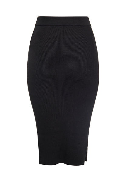 usha BLACK LABEL Women's Skirt
