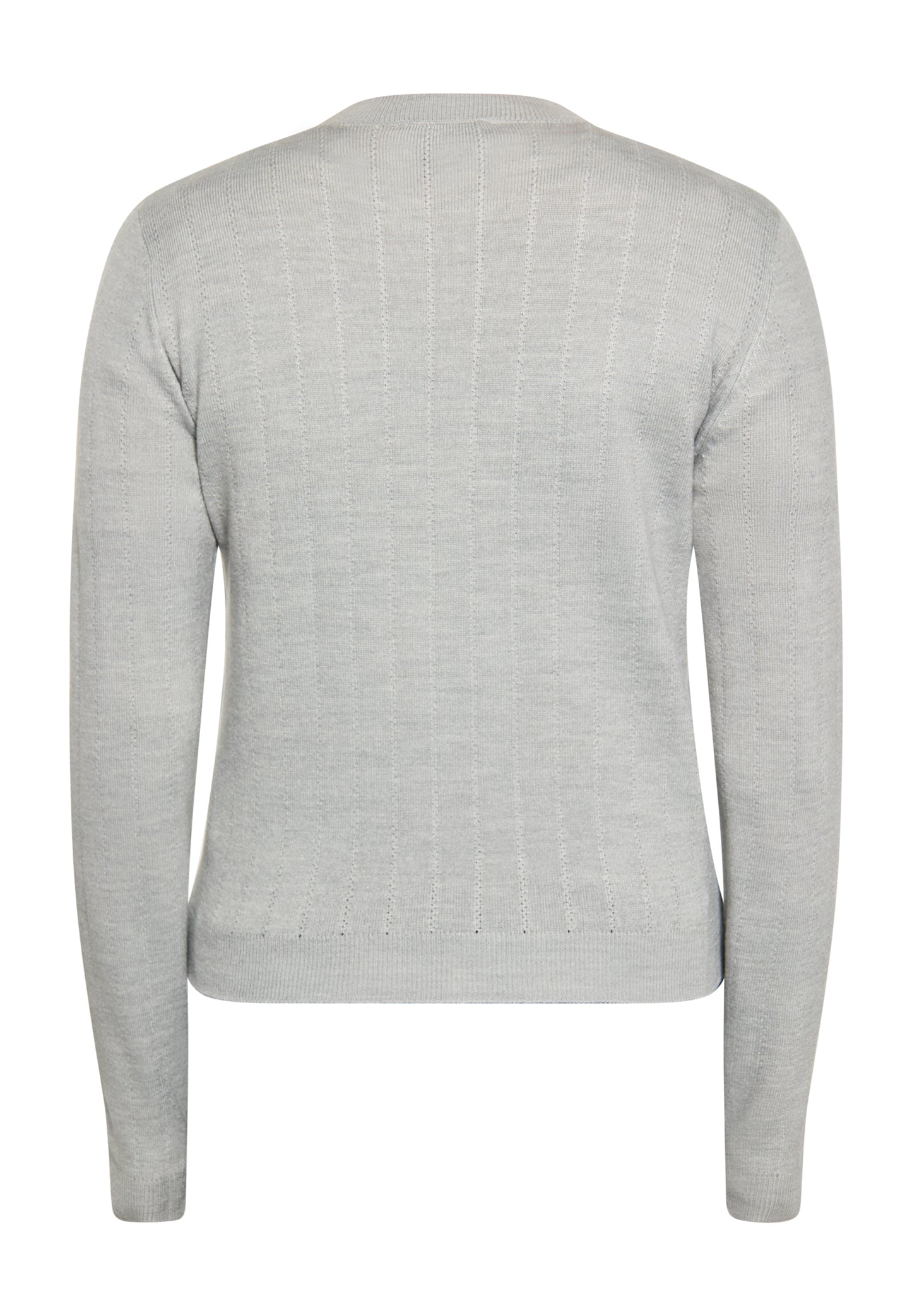 usha Women's Sweater