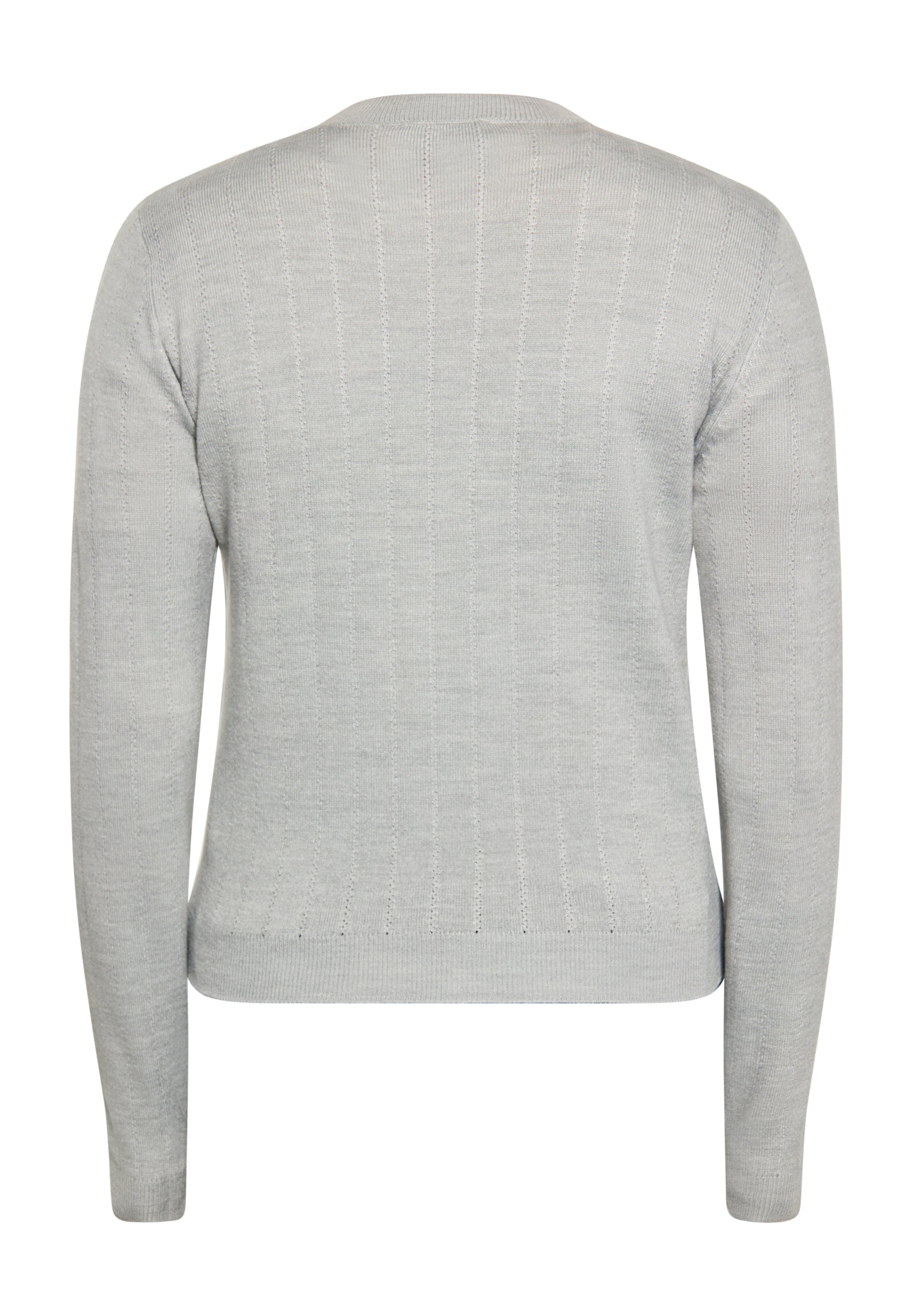 usha Women's Sweater
