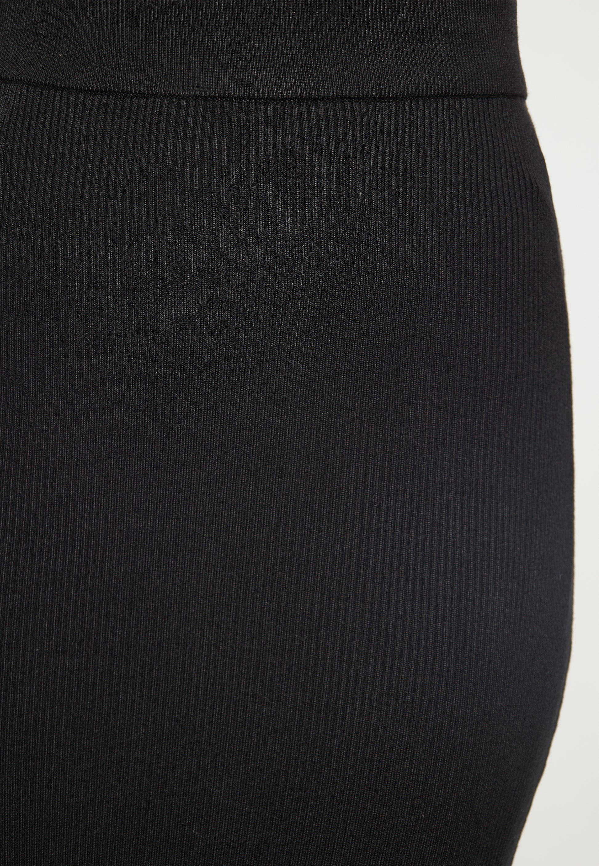 usha BLACK LABEL Women's Skirt
