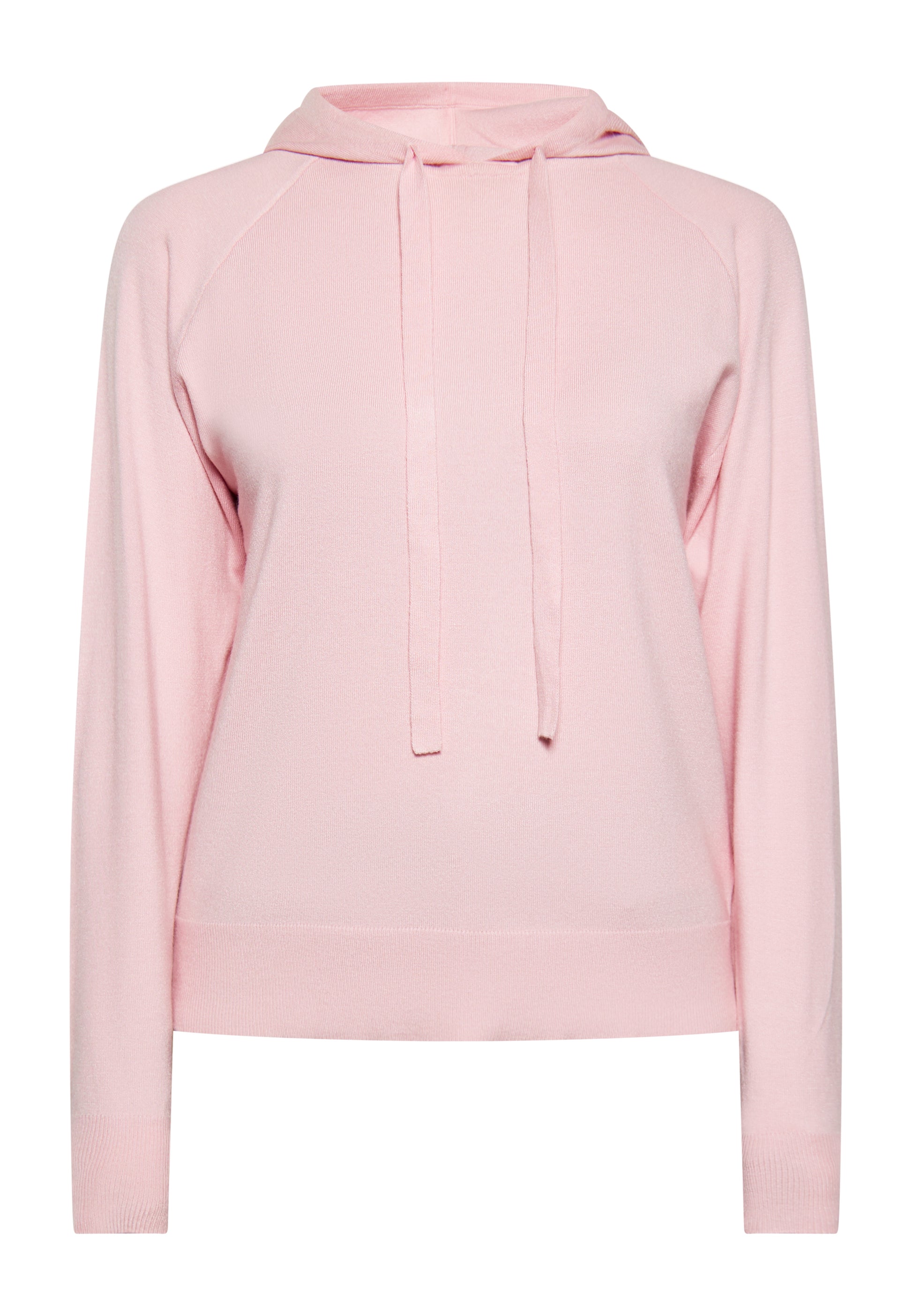 usha BLUE LABEL Women's Hoodie