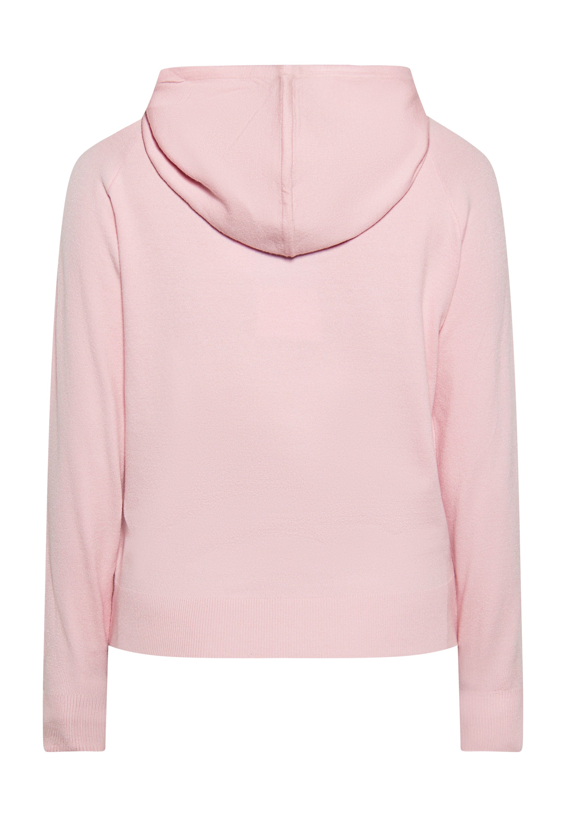 usha BLUE LABEL Women's Hoodie