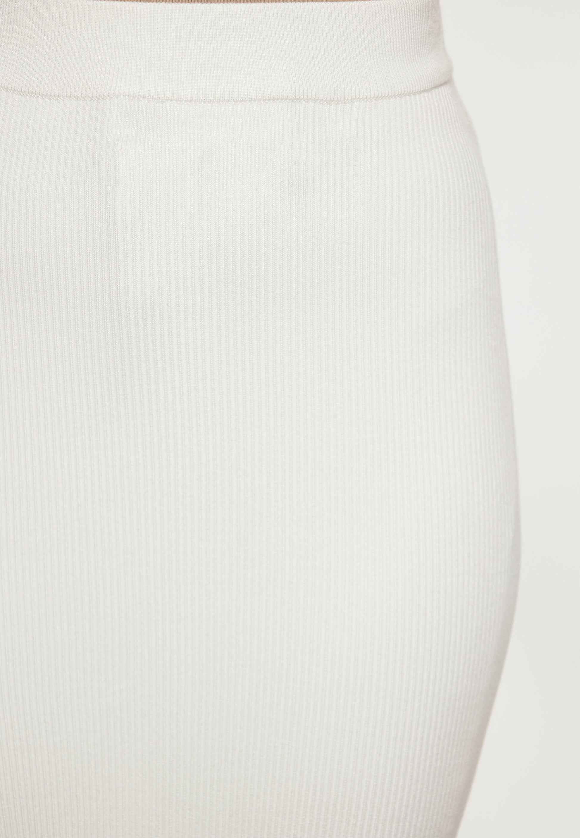 usha BLACK LABEL Women's Skirt