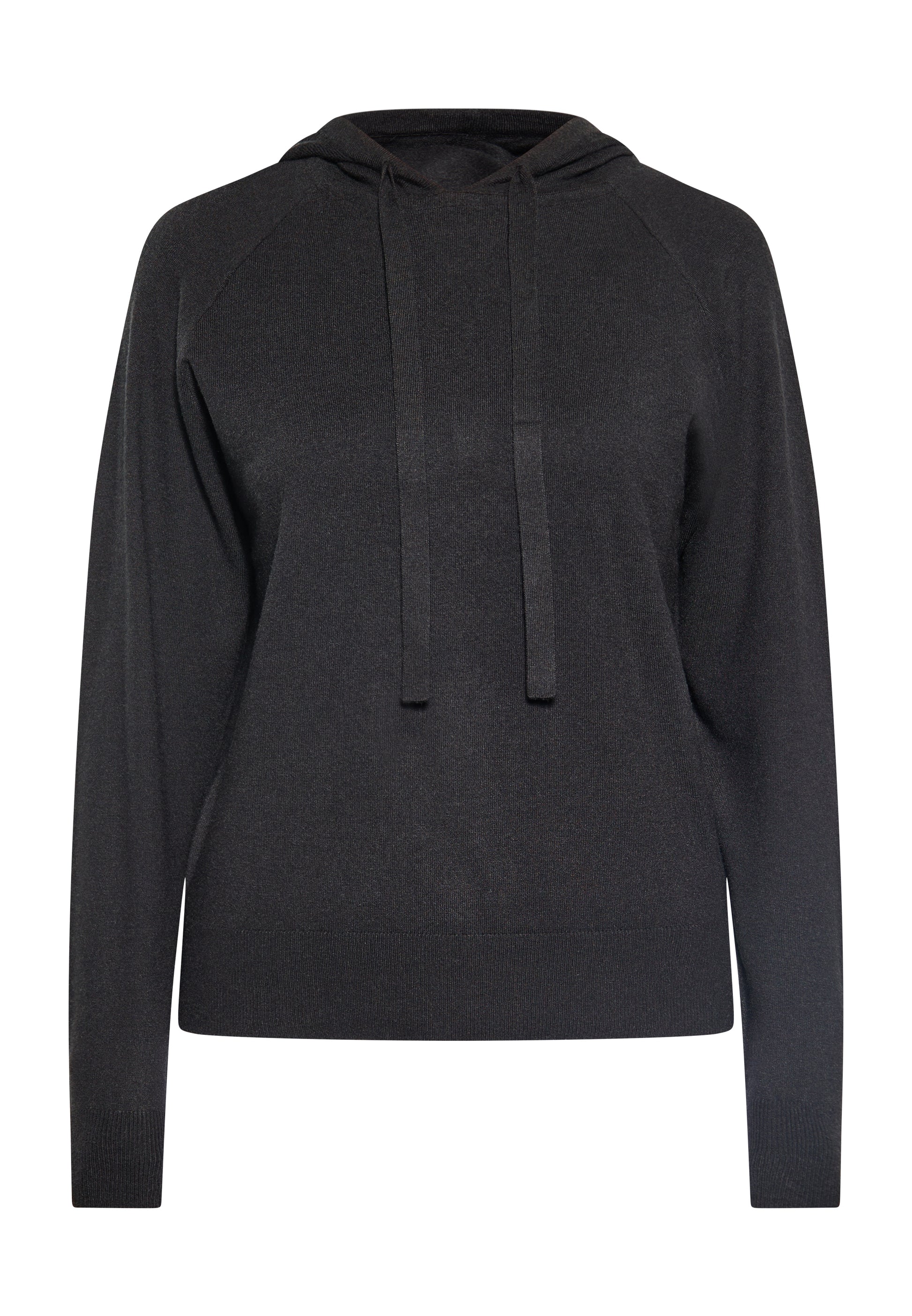 usha BLUE LABEL Women's Hoodie