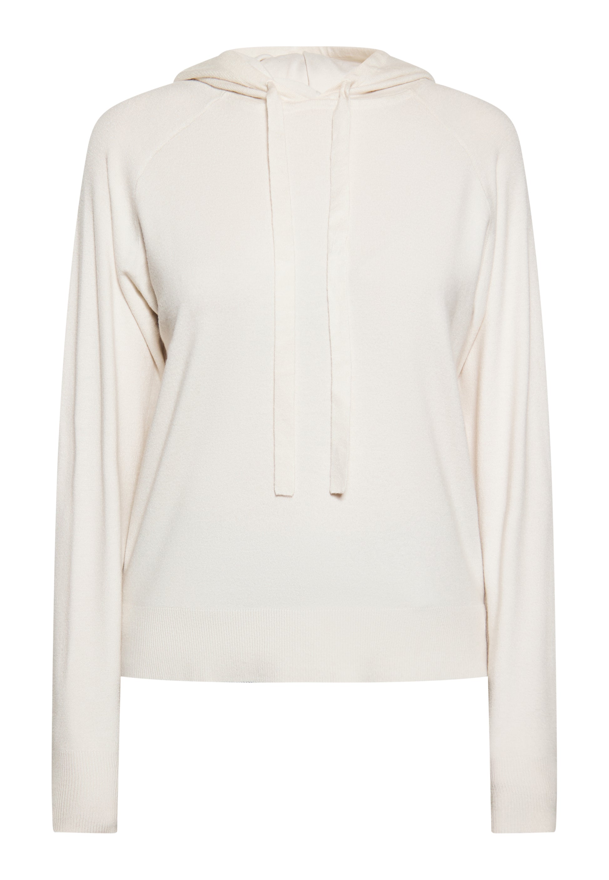 usha BLUE LABEL Women's Hoodie