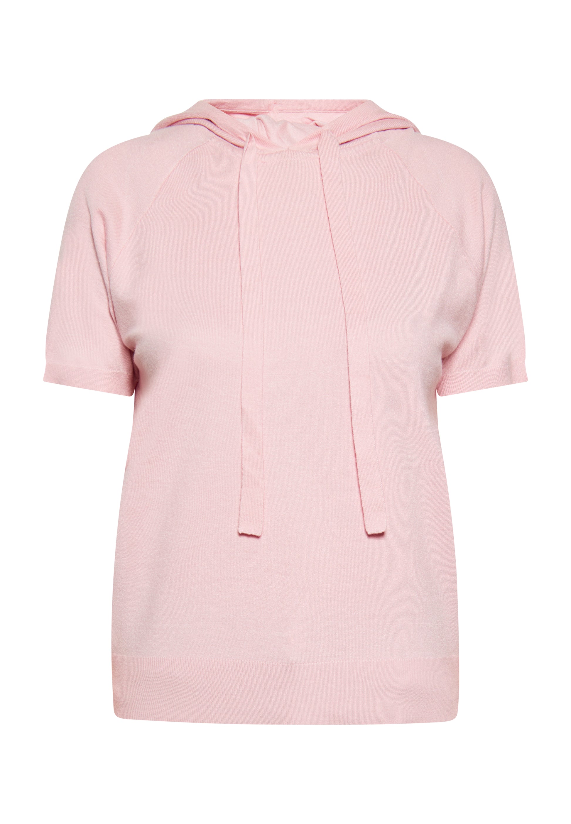 usha BLUE LABEL Women's Hoodie
