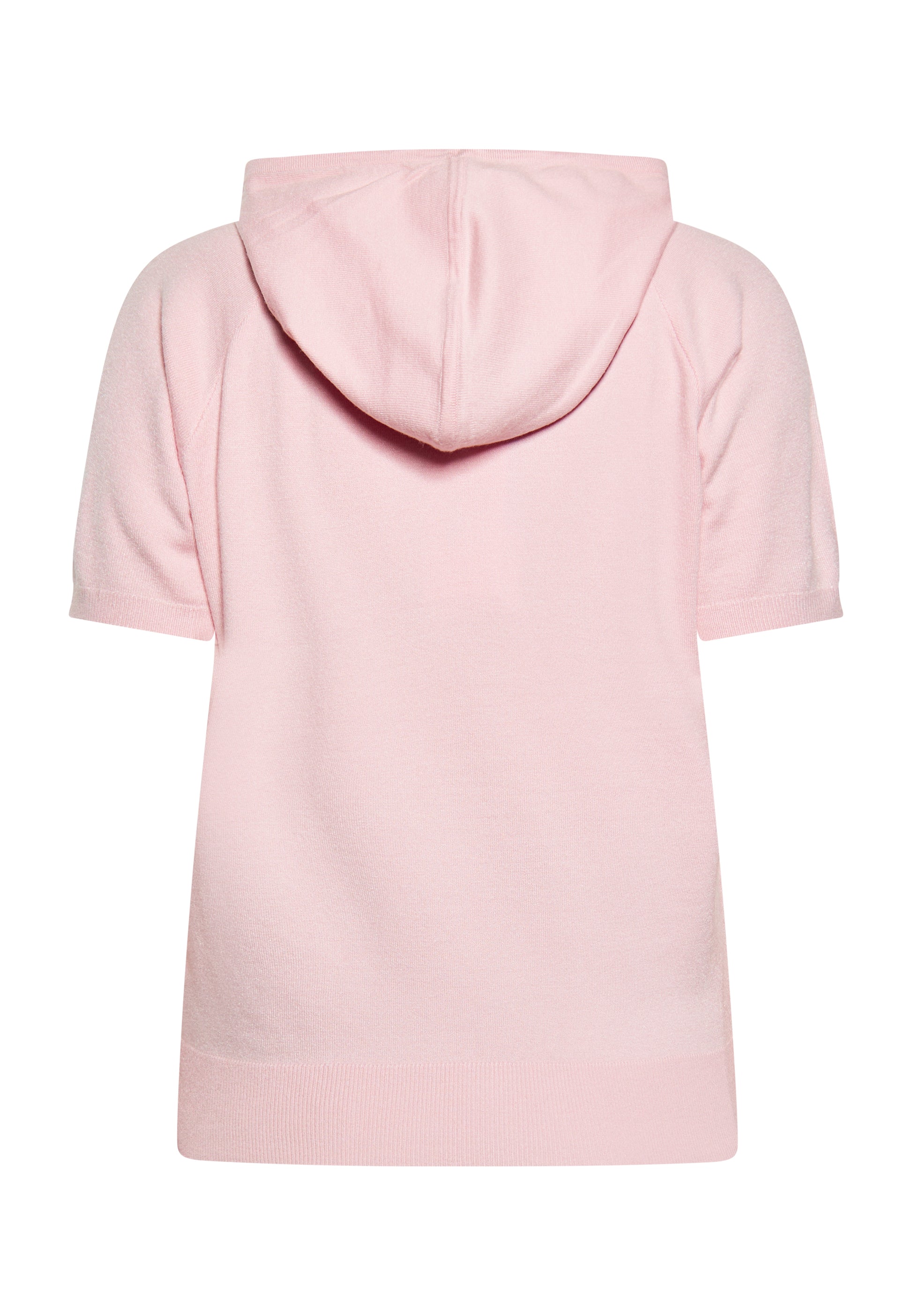 usha BLUE LABEL Women's Hoodie