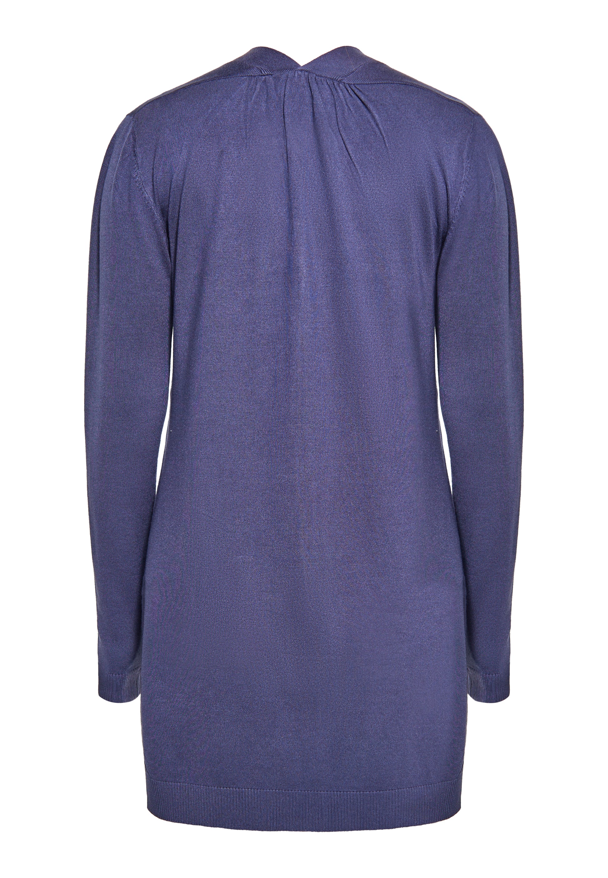 usha BLACK LABEL Women's Cardigan