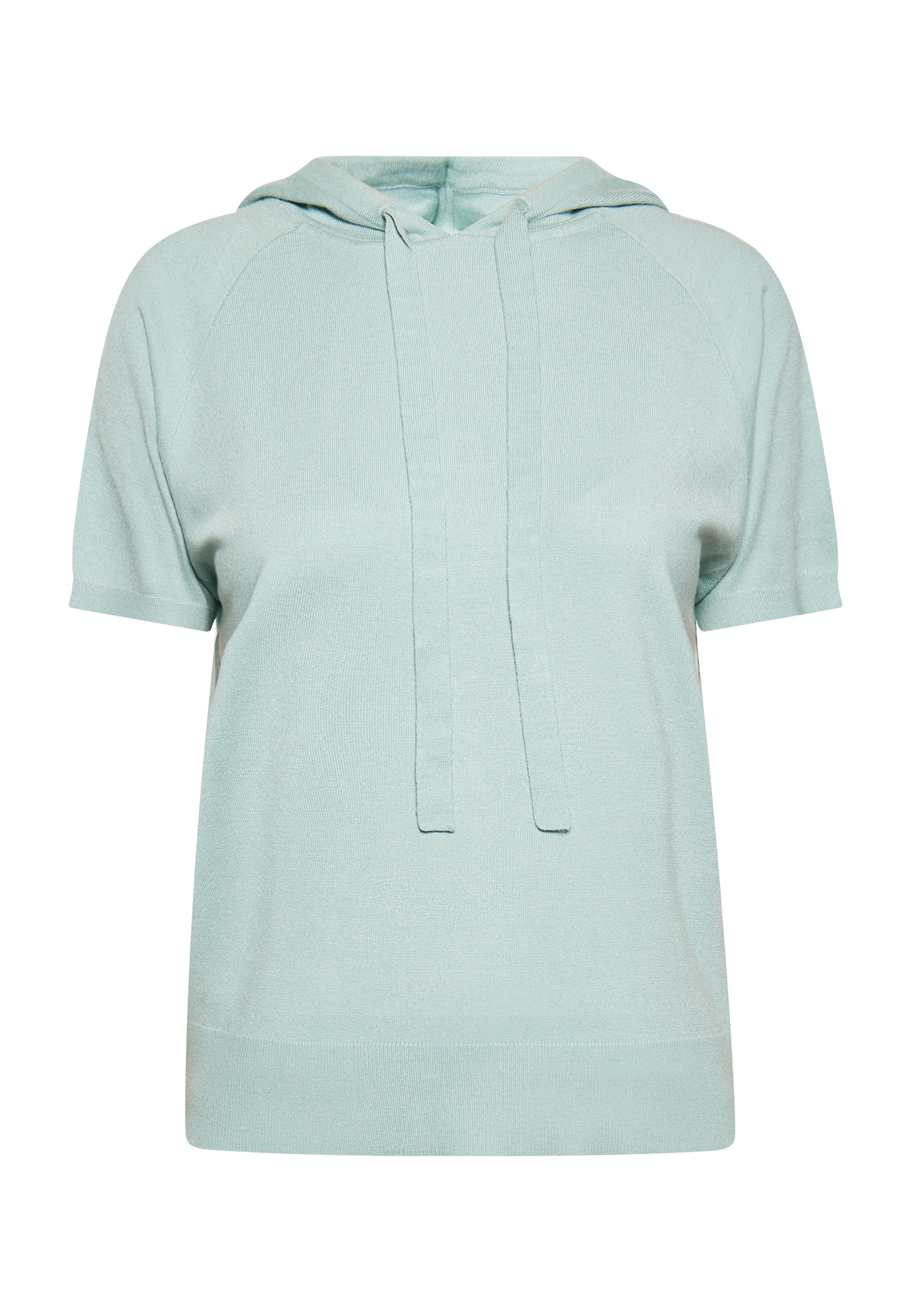 usha BLUE LABEL Women's Hoodie