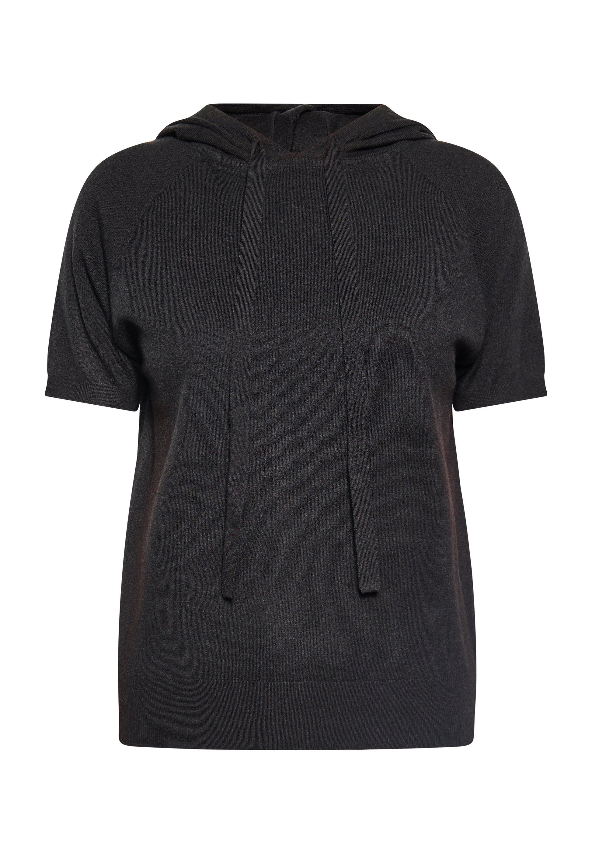usha BLUE LABEL Women's Hoodie