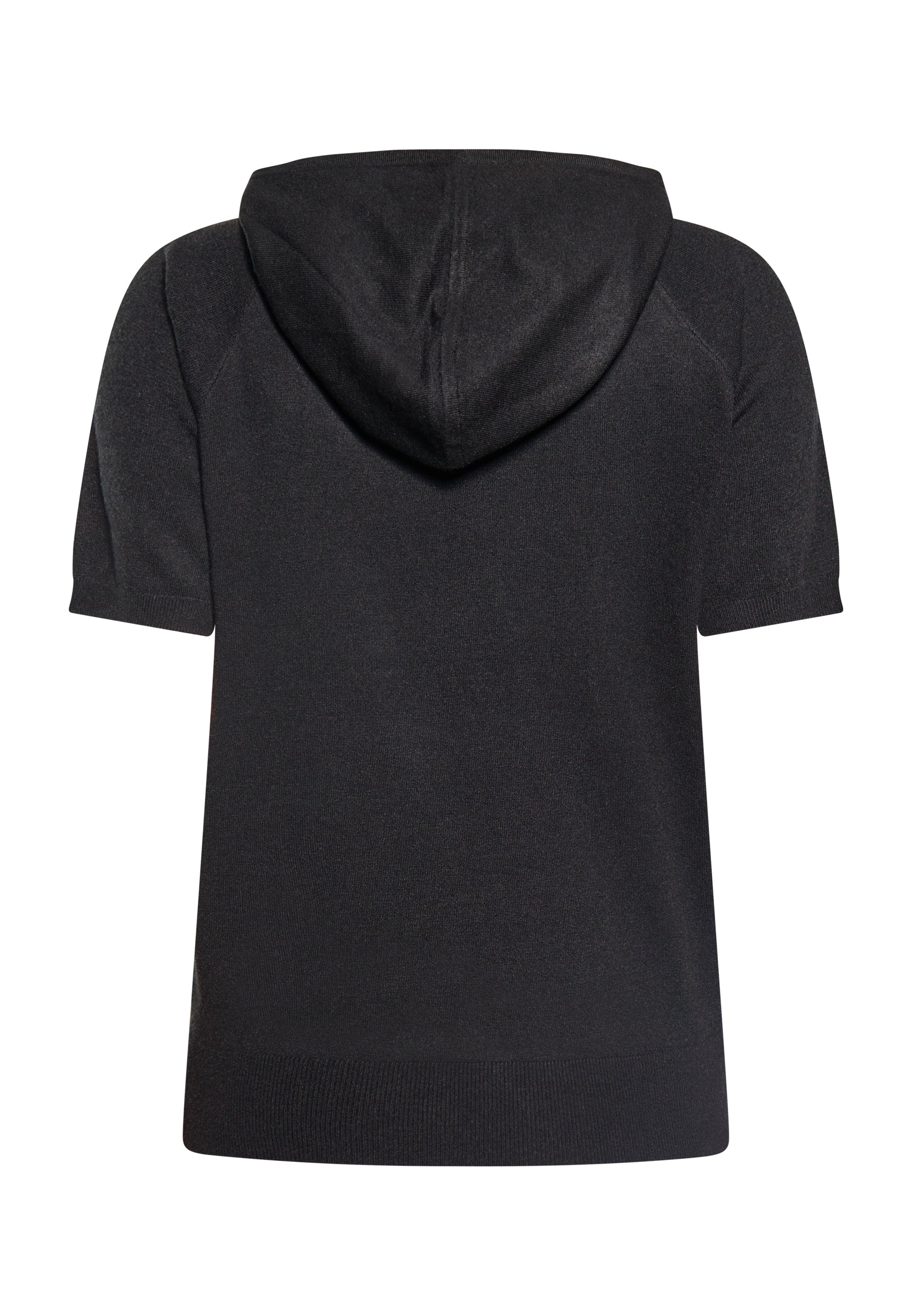usha BLUE LABEL Women's Hoodie