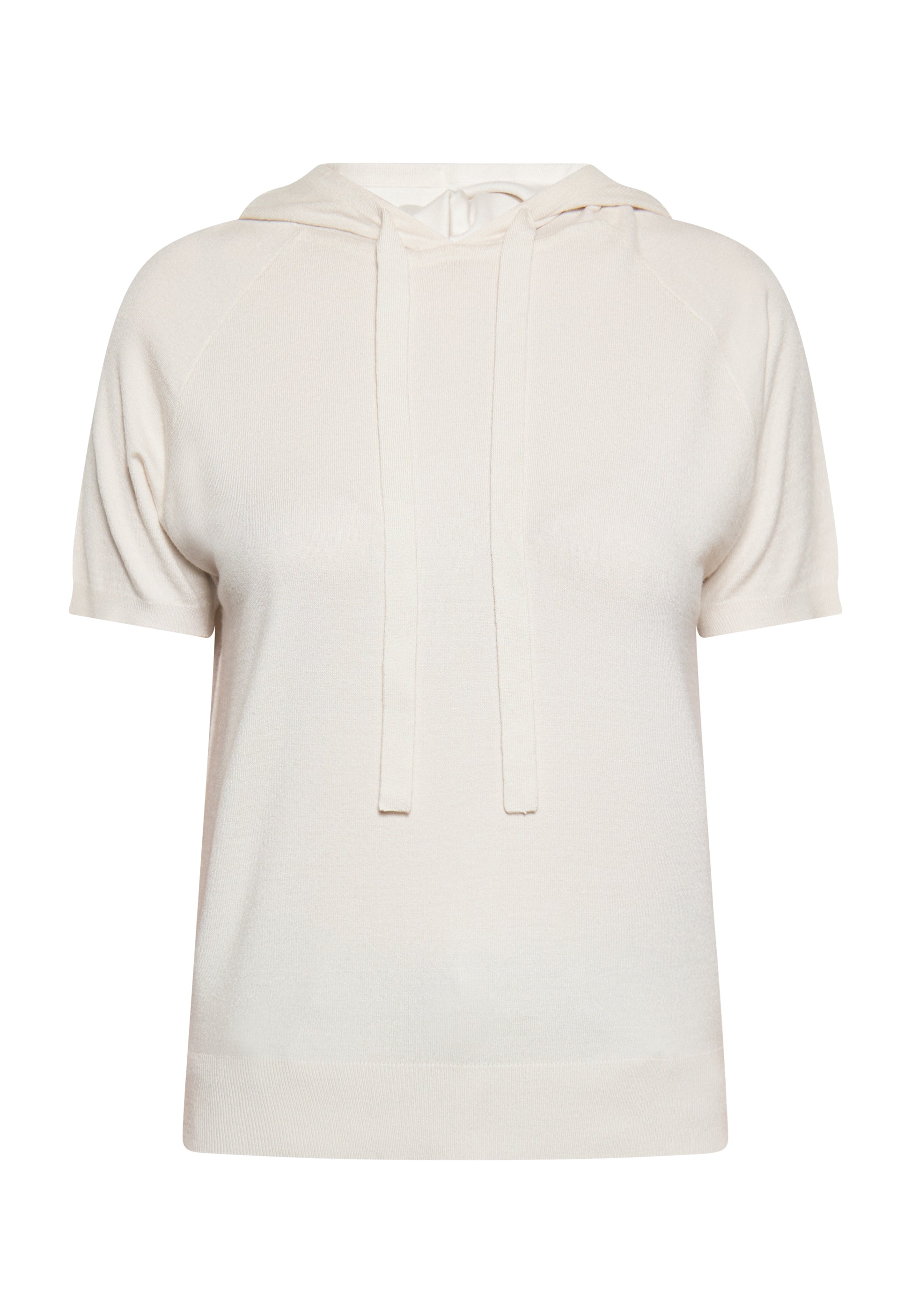 usha BLUE LABEL Women's Hoodie
