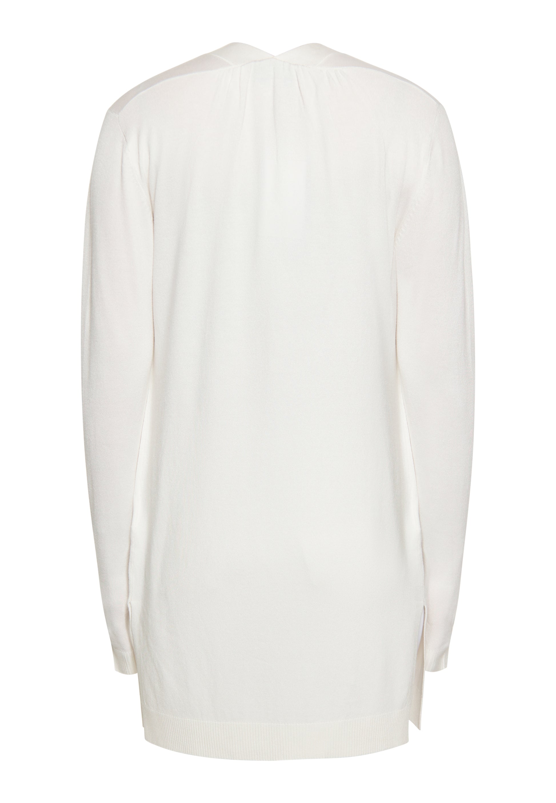 usha BLACK LABEL Women's Cardigan