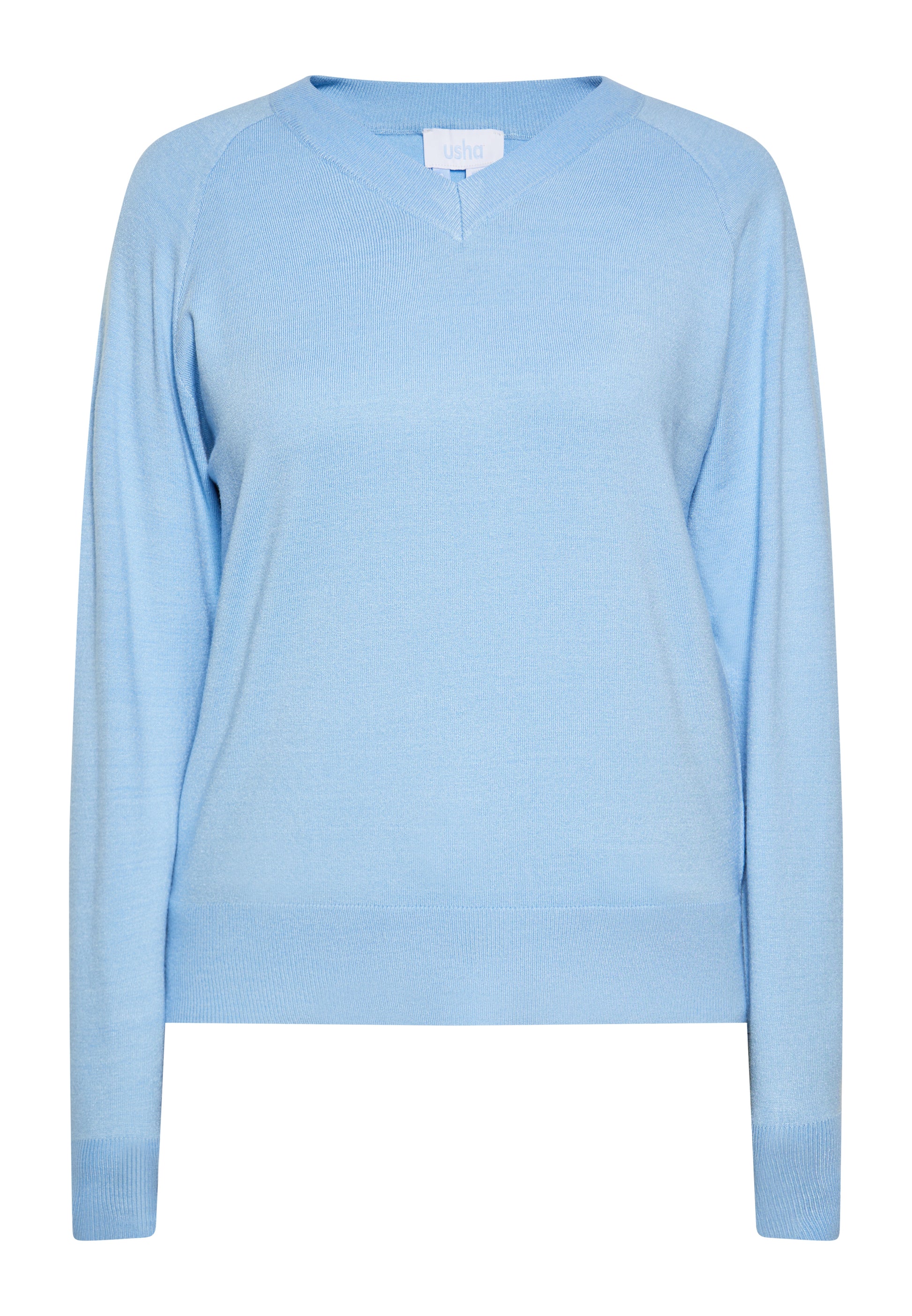usha BLUE LABEL Women's Sweater