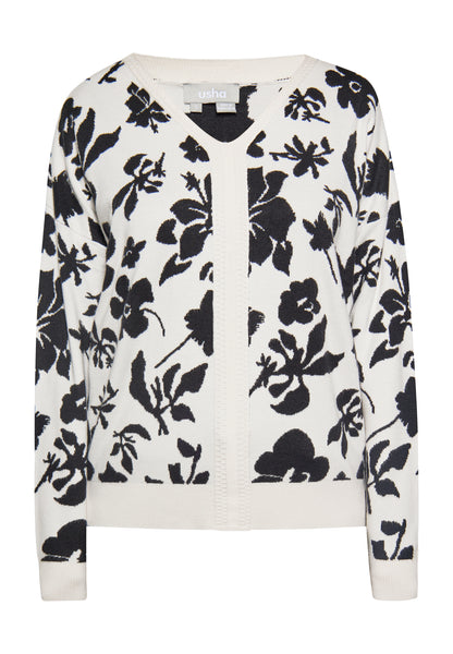usha Damen Pullover