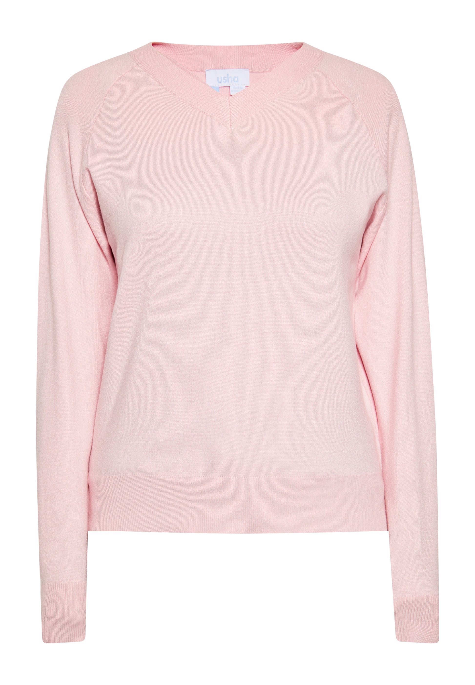usha BLUE LABEL Women's Sweater