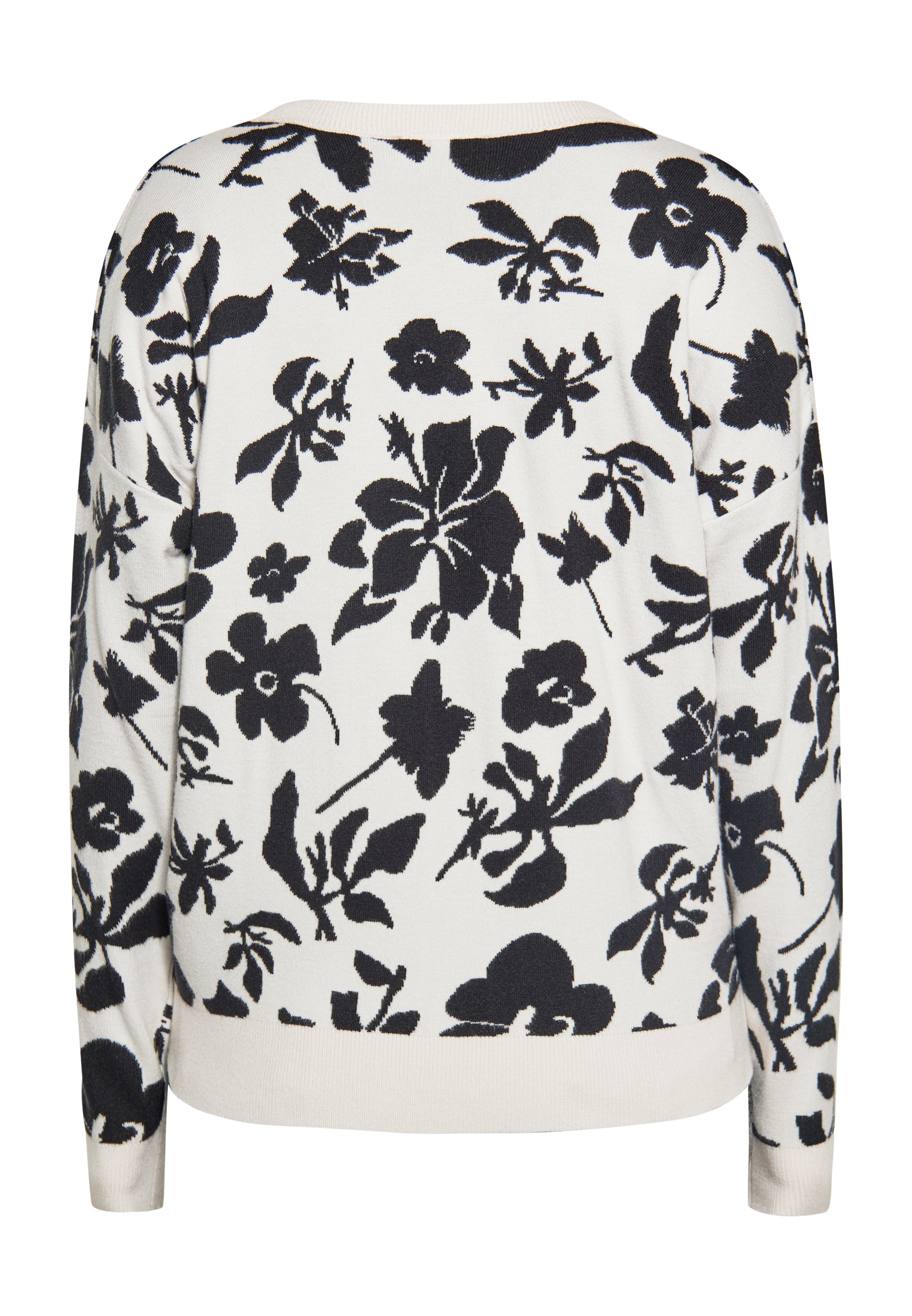 usha Damen Pullover