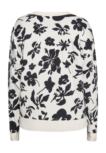 usha Damen Pullover