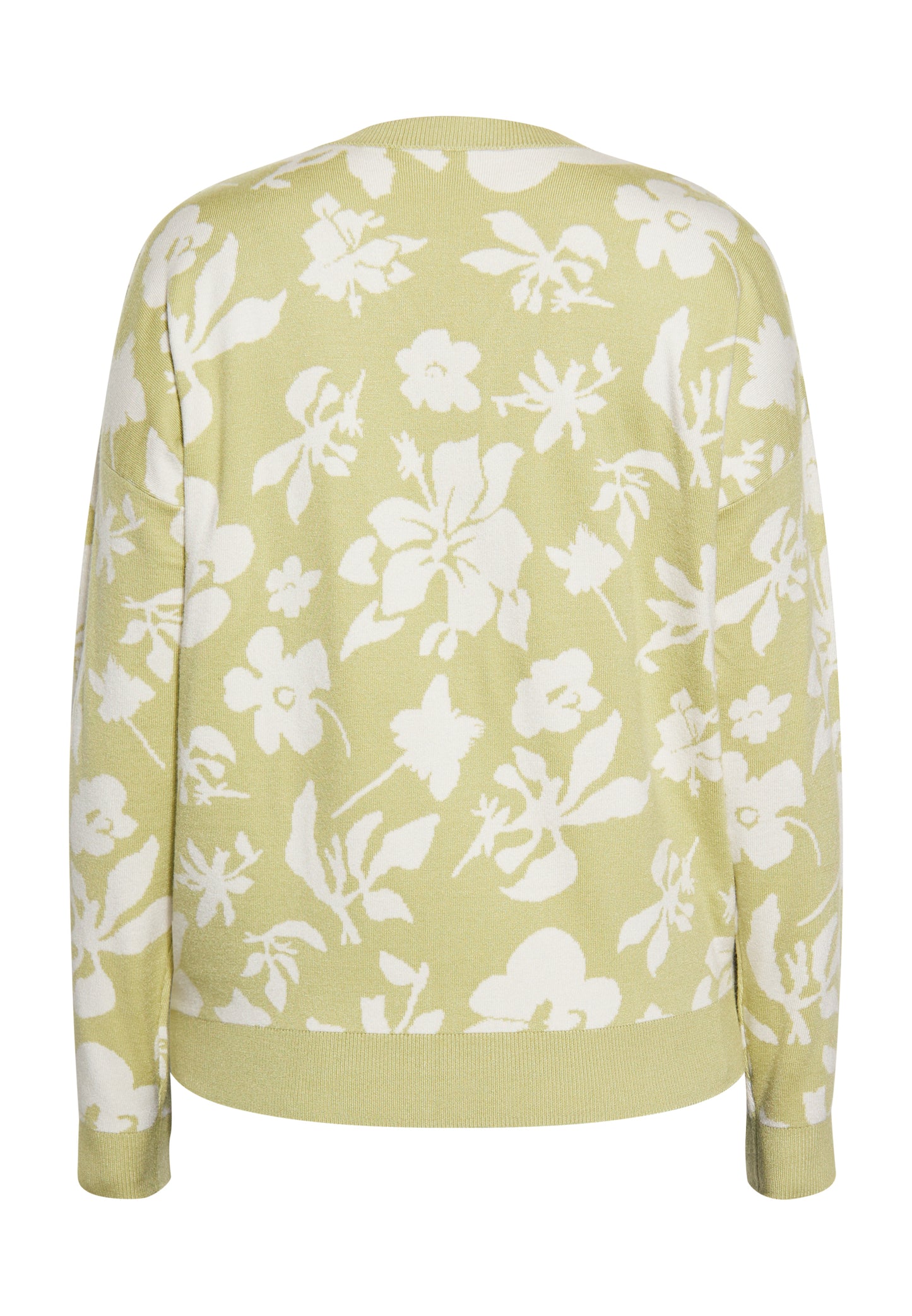 usha Damen Pullover