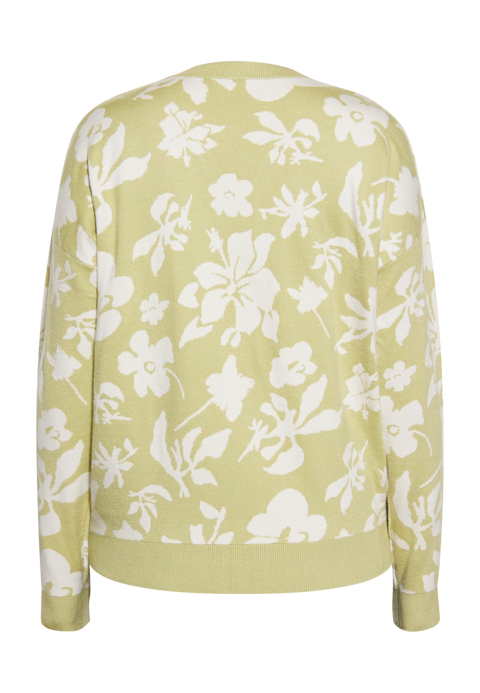 usha Damen Pullover