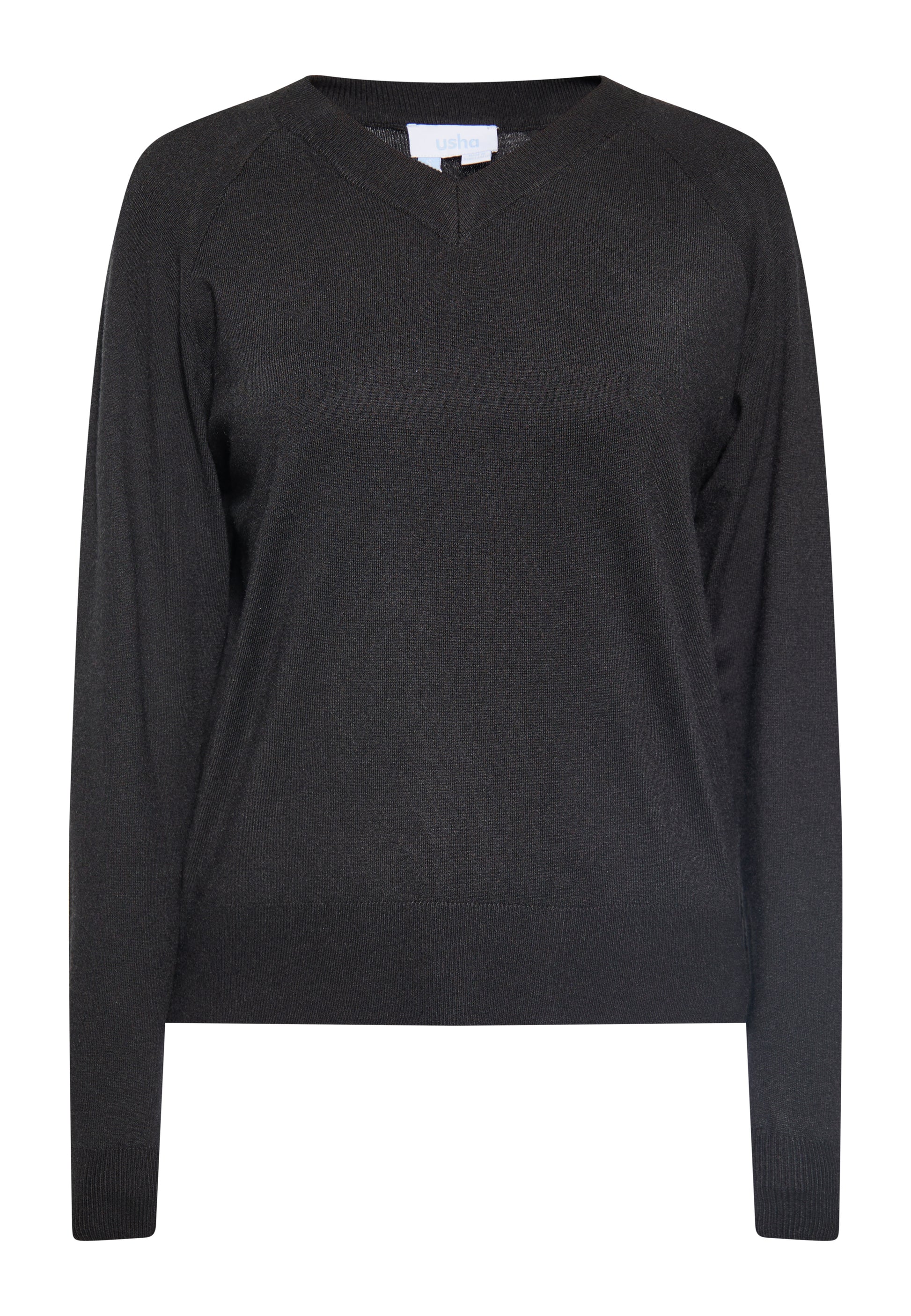 usha BLUE LABEL Women's Sweater