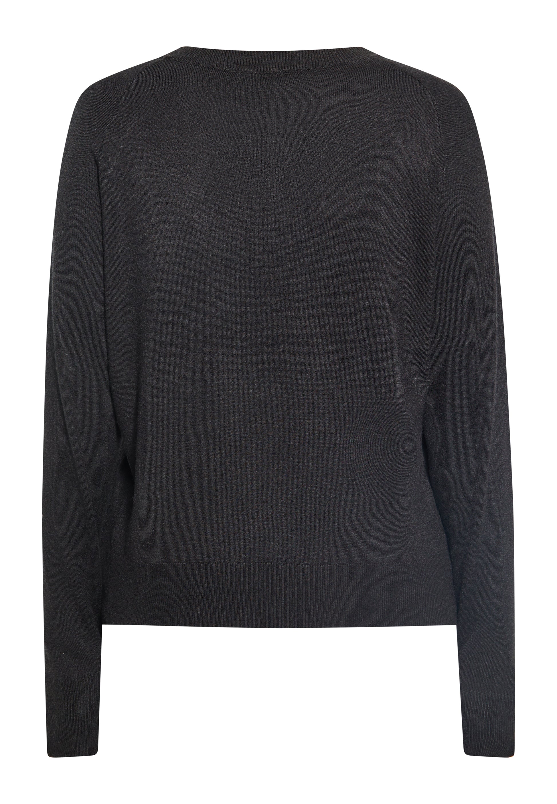 usha BLUE LABEL Women's Sweater