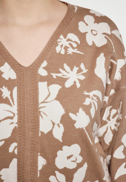 usha Damen Pullover