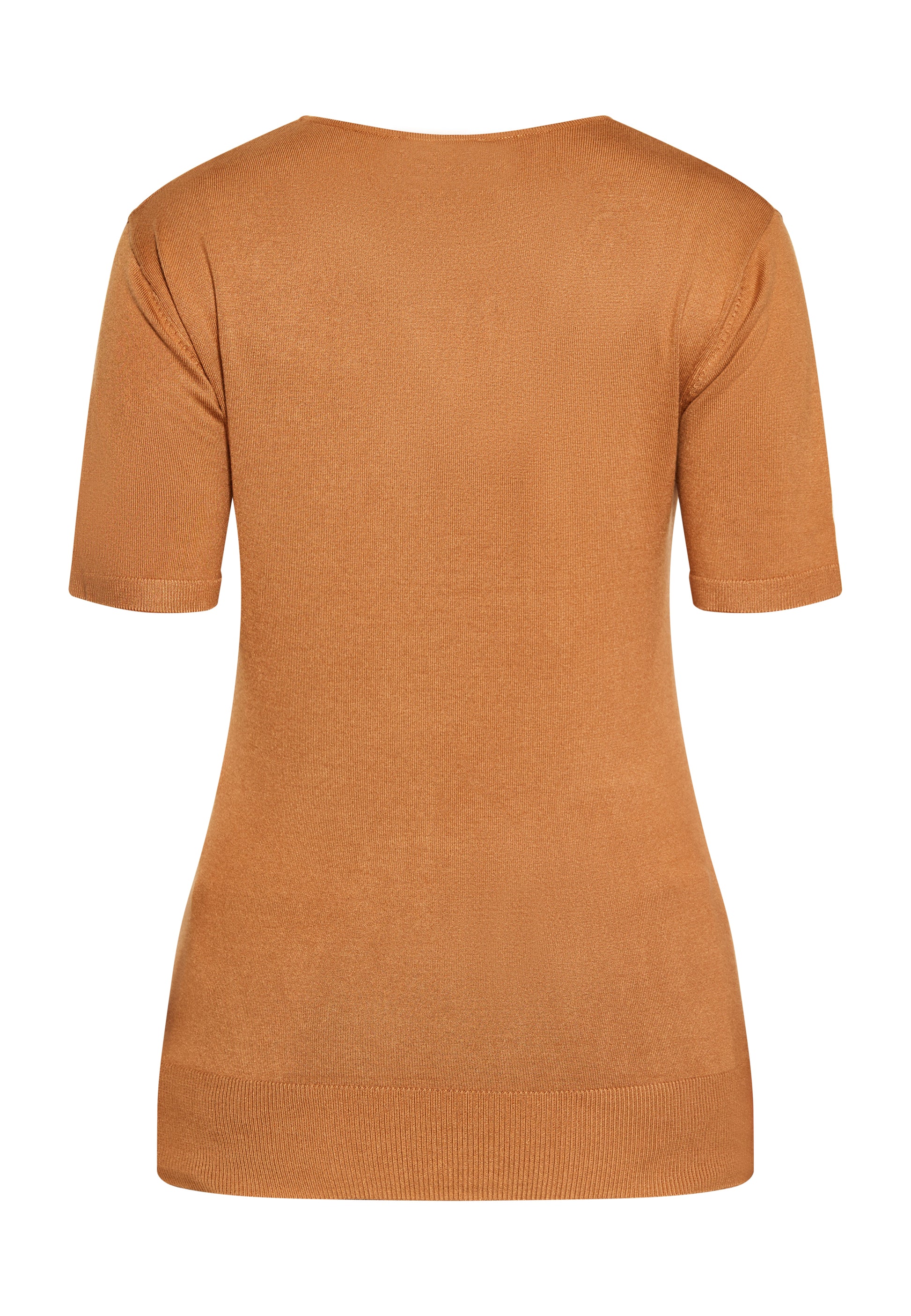 usha BLACK LABEL Women's T Shirt