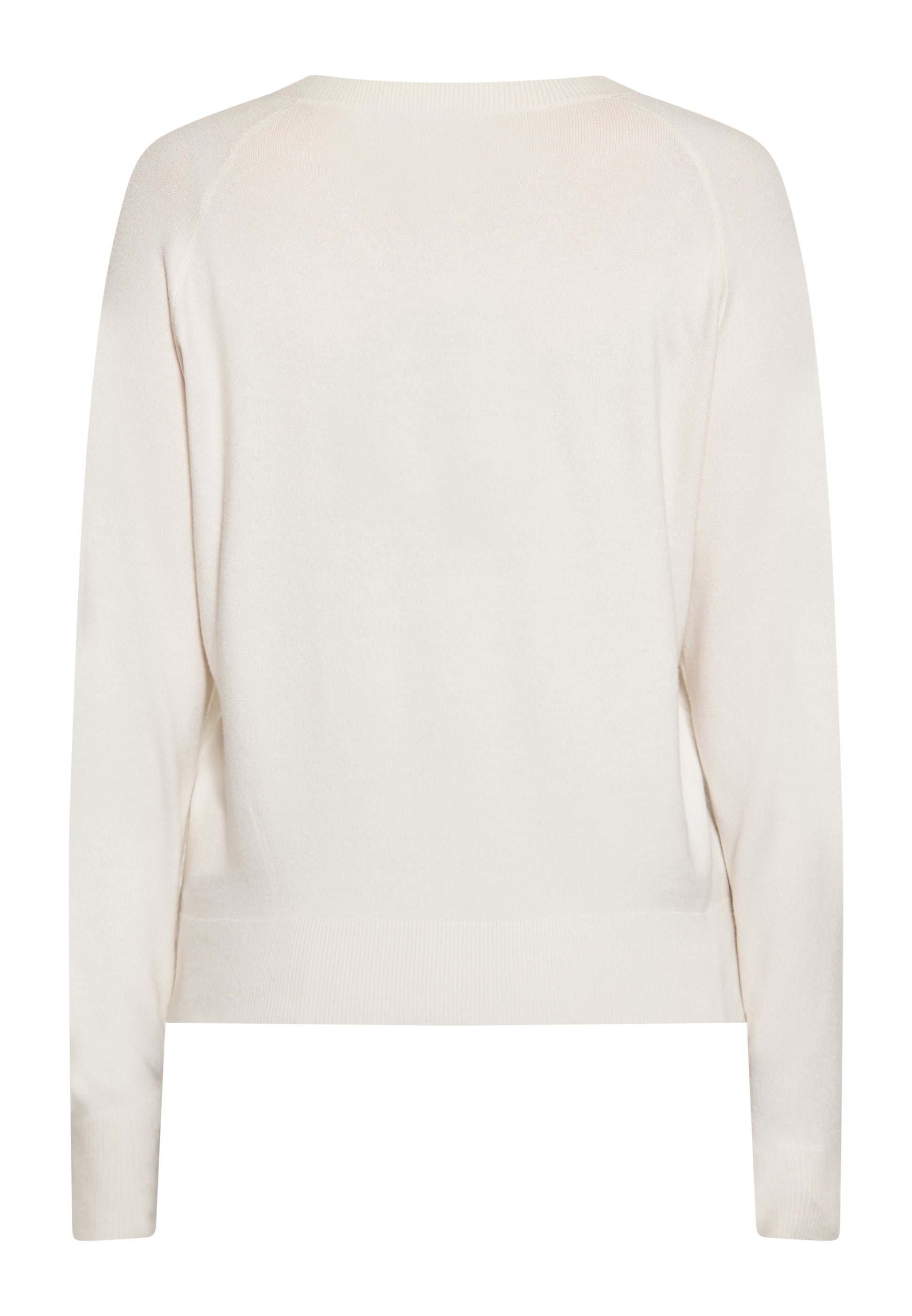 usha BLUE LABEL Women's Sweater