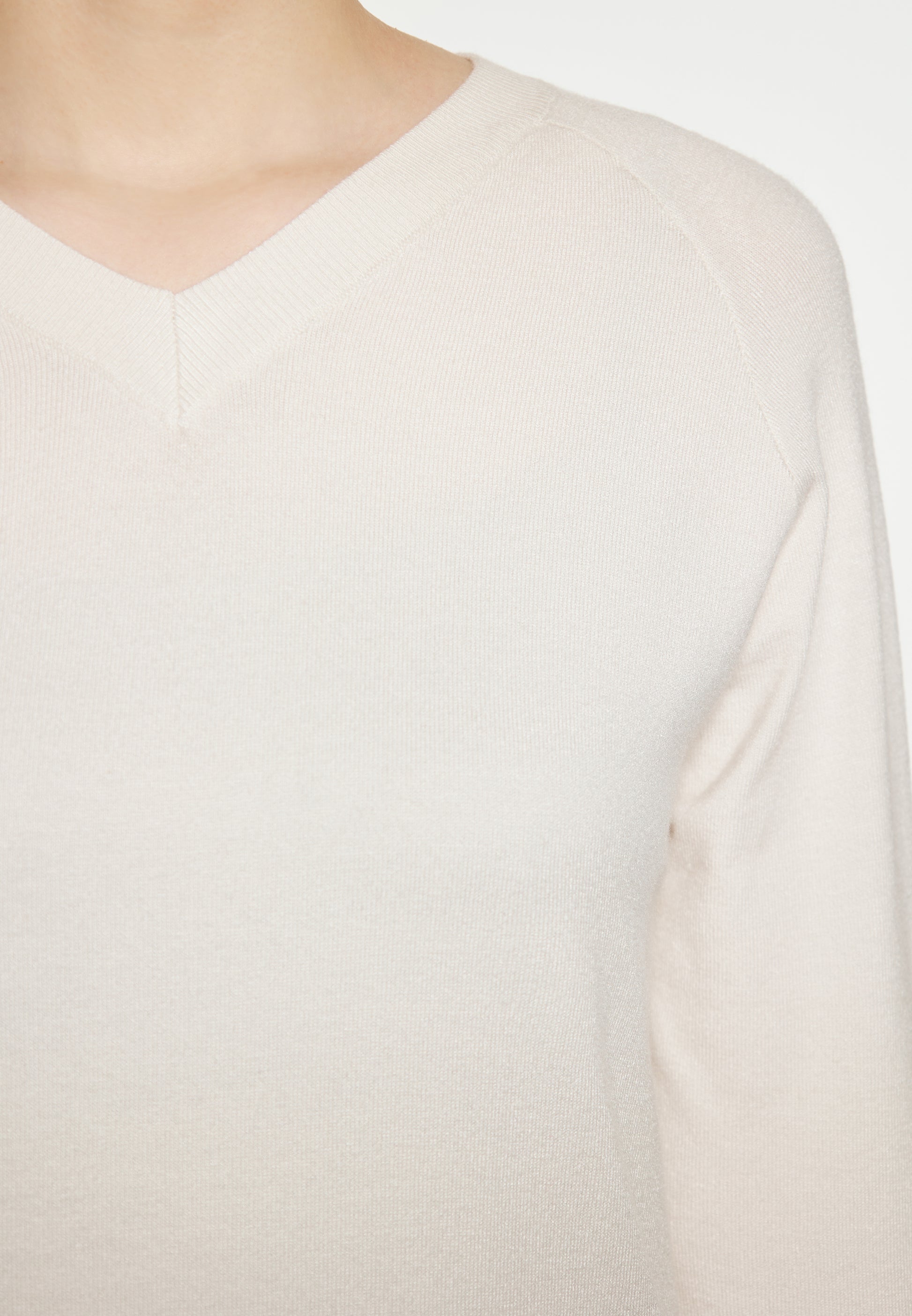 usha BLUE LABEL Women's Sweater