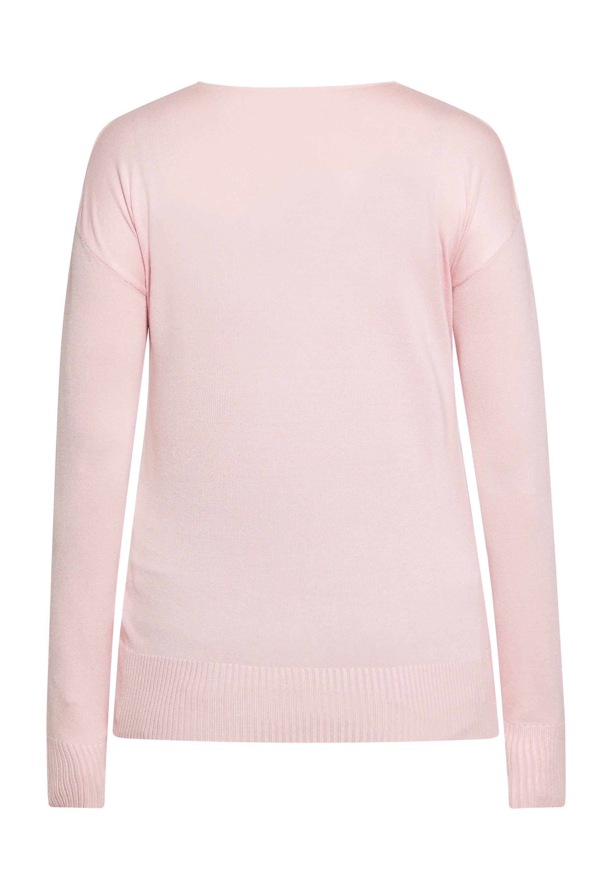 usha BLUE LABEL Women's Sweater
