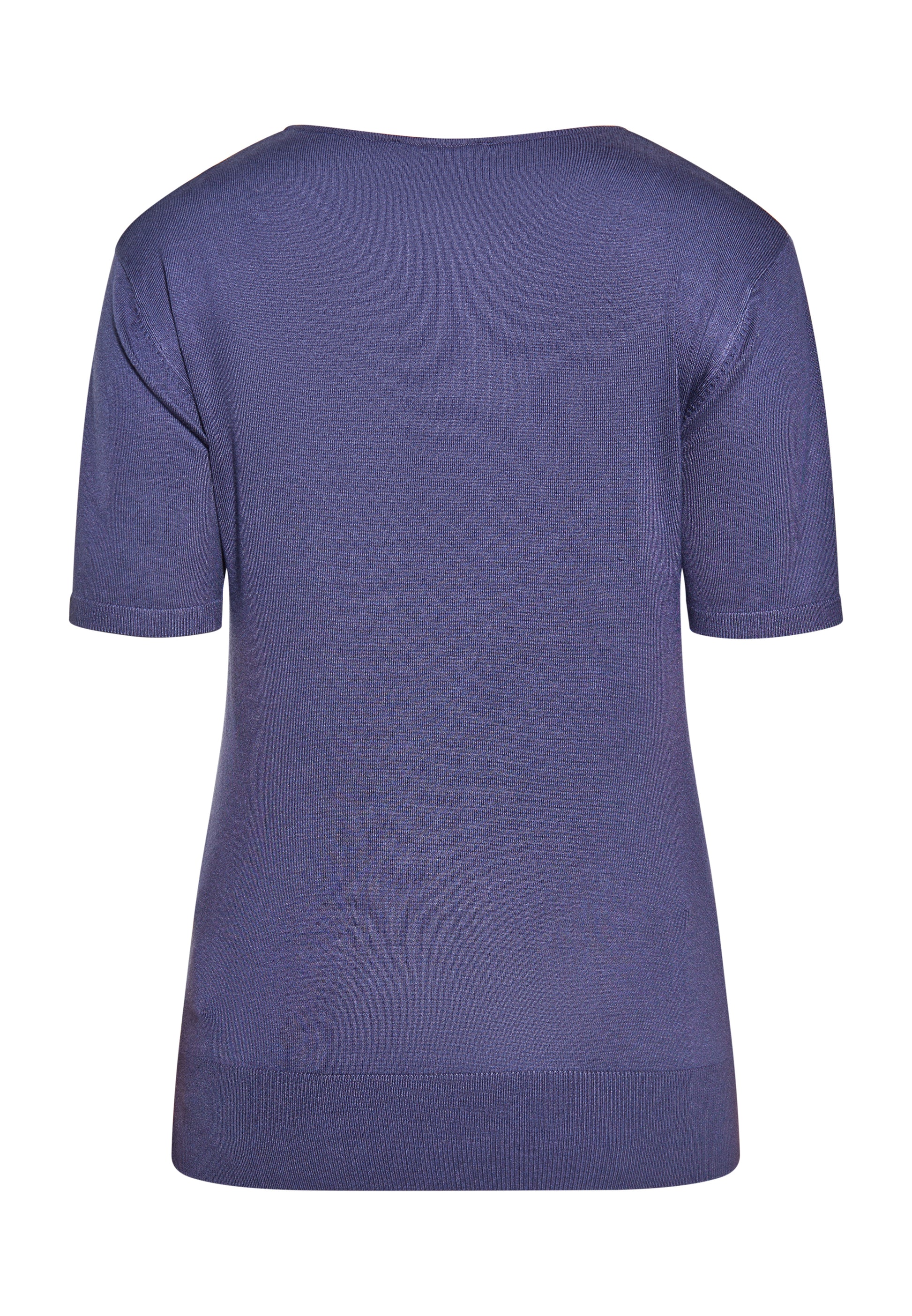 usha BLACK LABEL Women's T Shirt